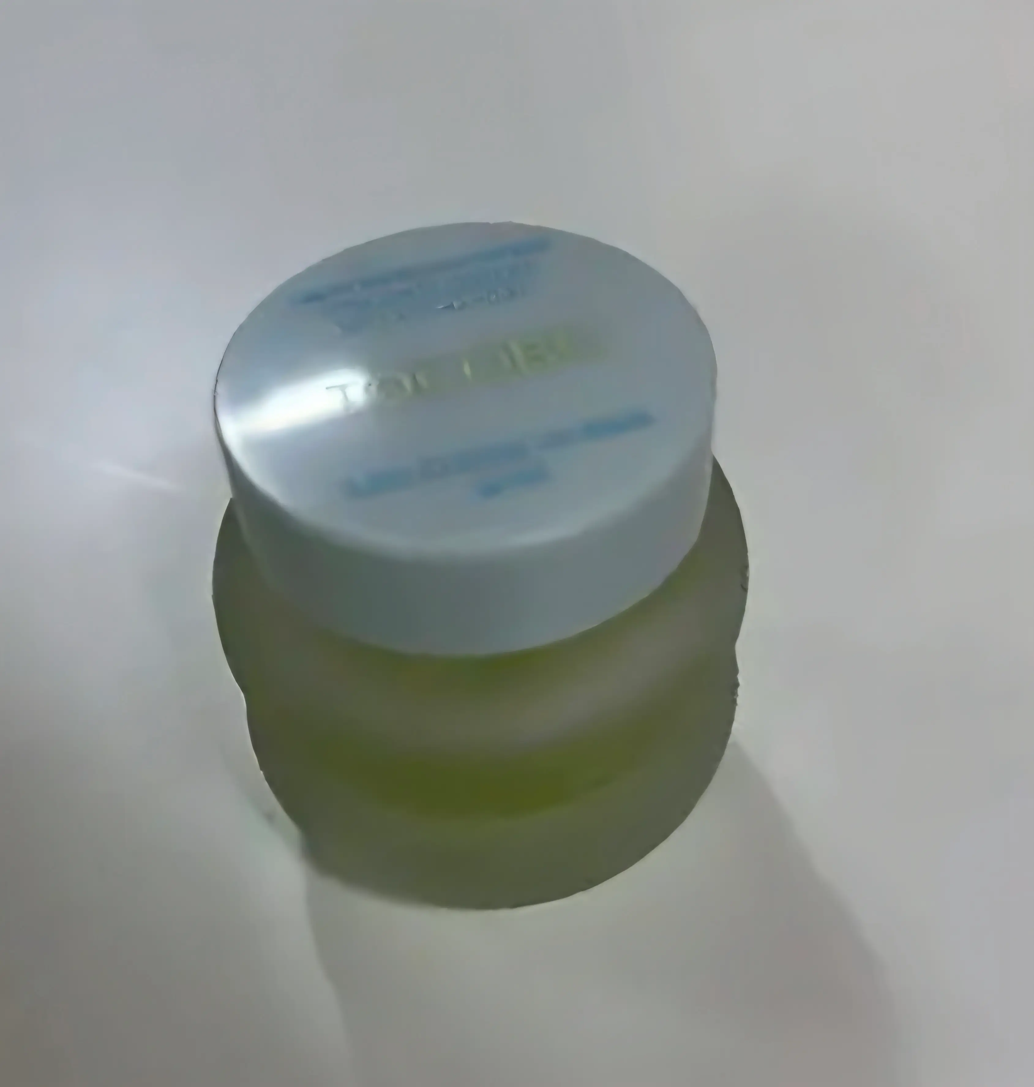 선택된 언니의파우치 리뷰 이미지 - [민트 쿨링 립 마스크]