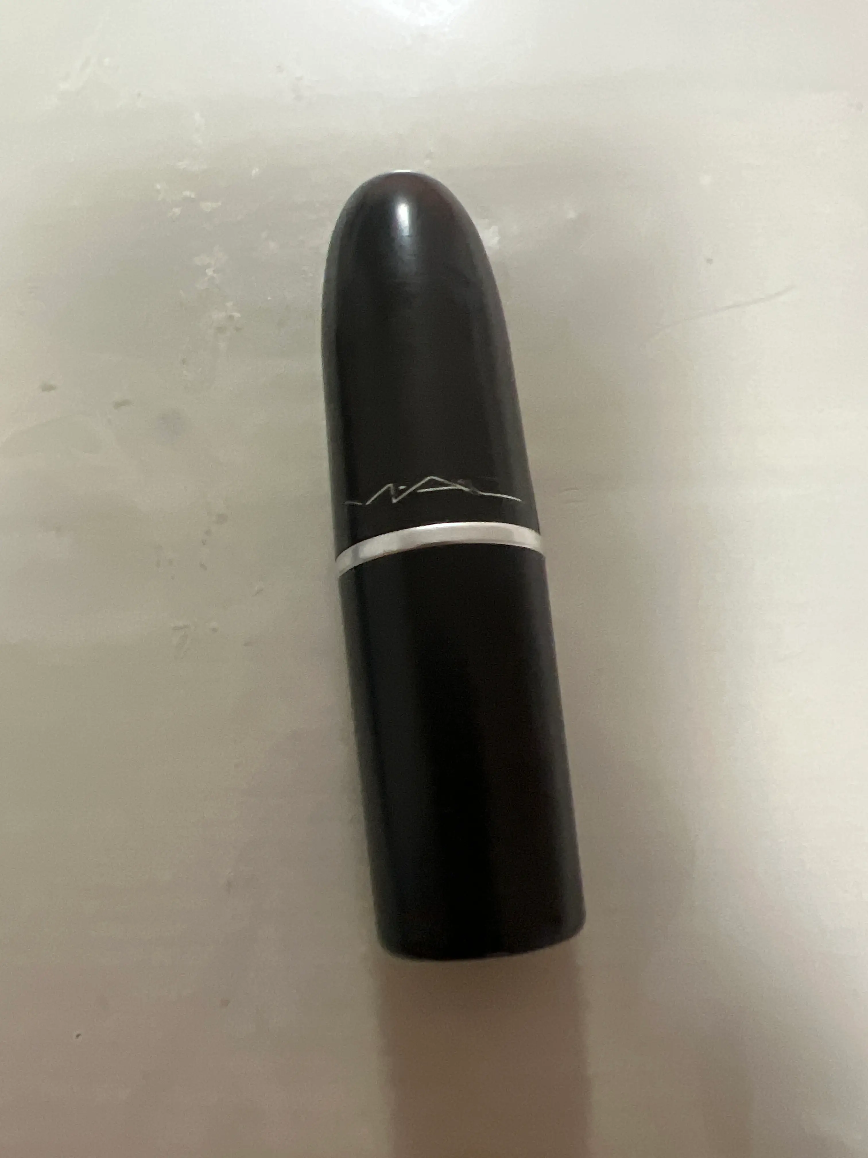 선택된 언니의파우치 리뷰 이미지 - [맥시멀 실키 매트 립스틱]