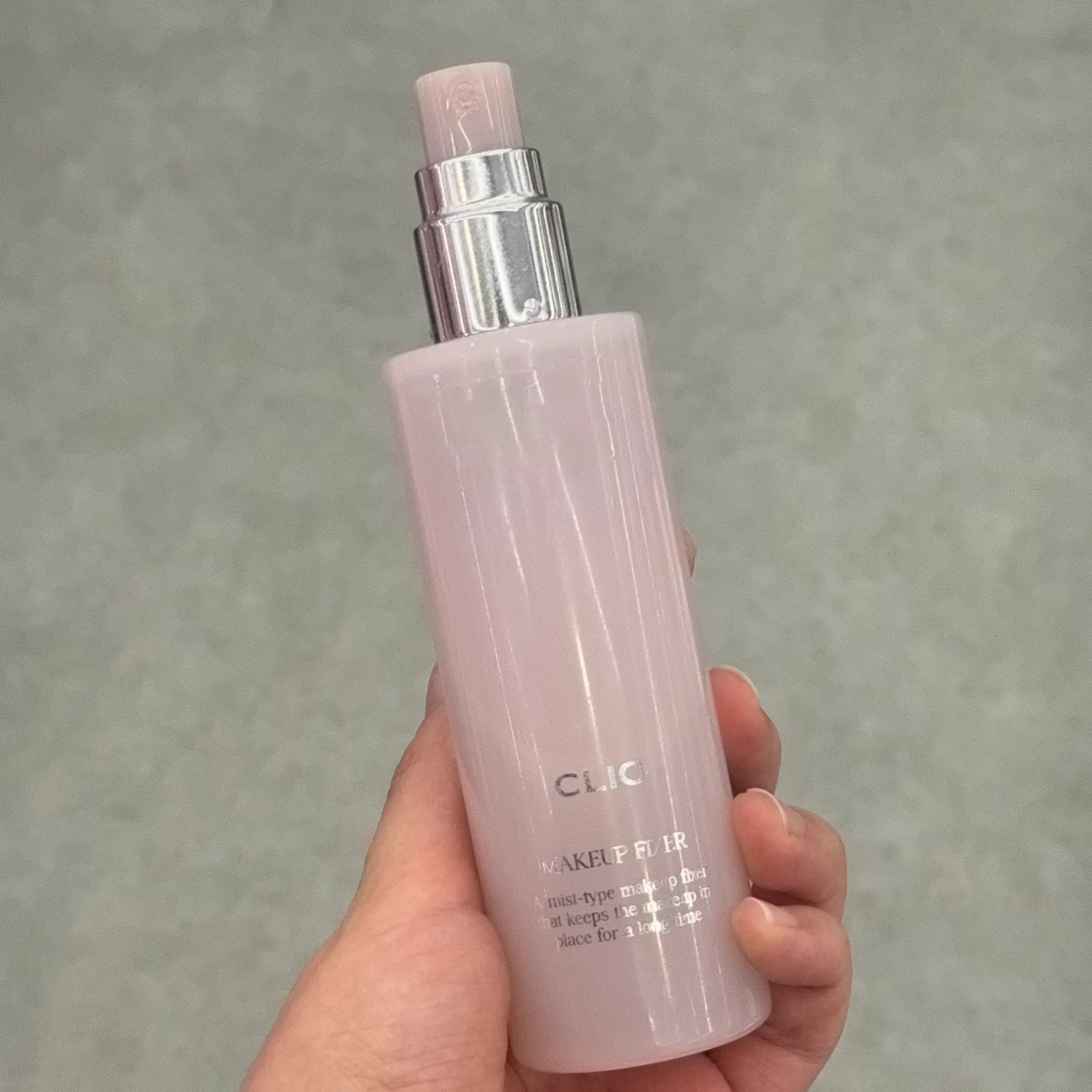 선택된 언니의파우치 리뷰 이미지 - [메이크업 픽서]