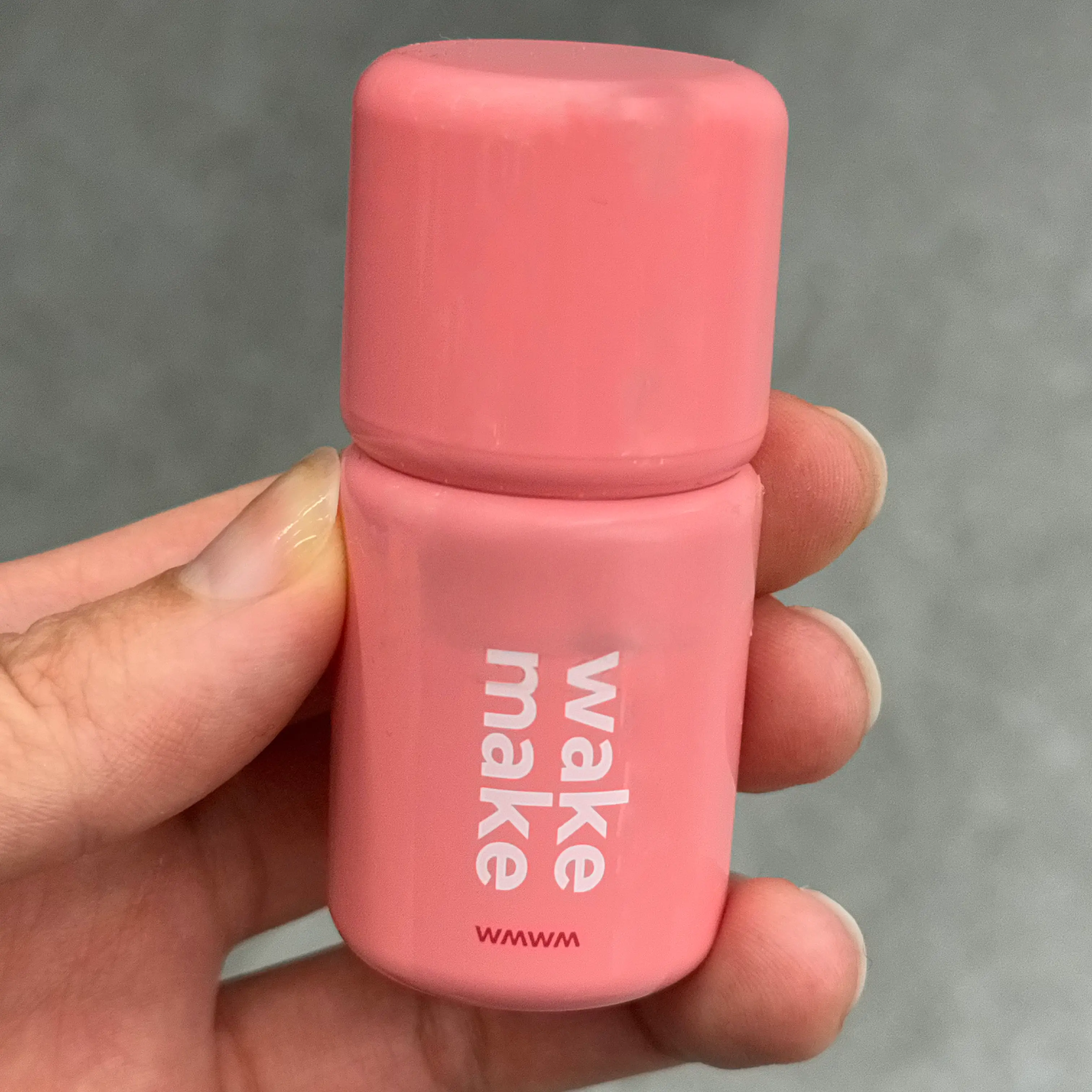 선택된 언니의파우치 리뷰 이미지 - [쉐이킹 블러 치크]