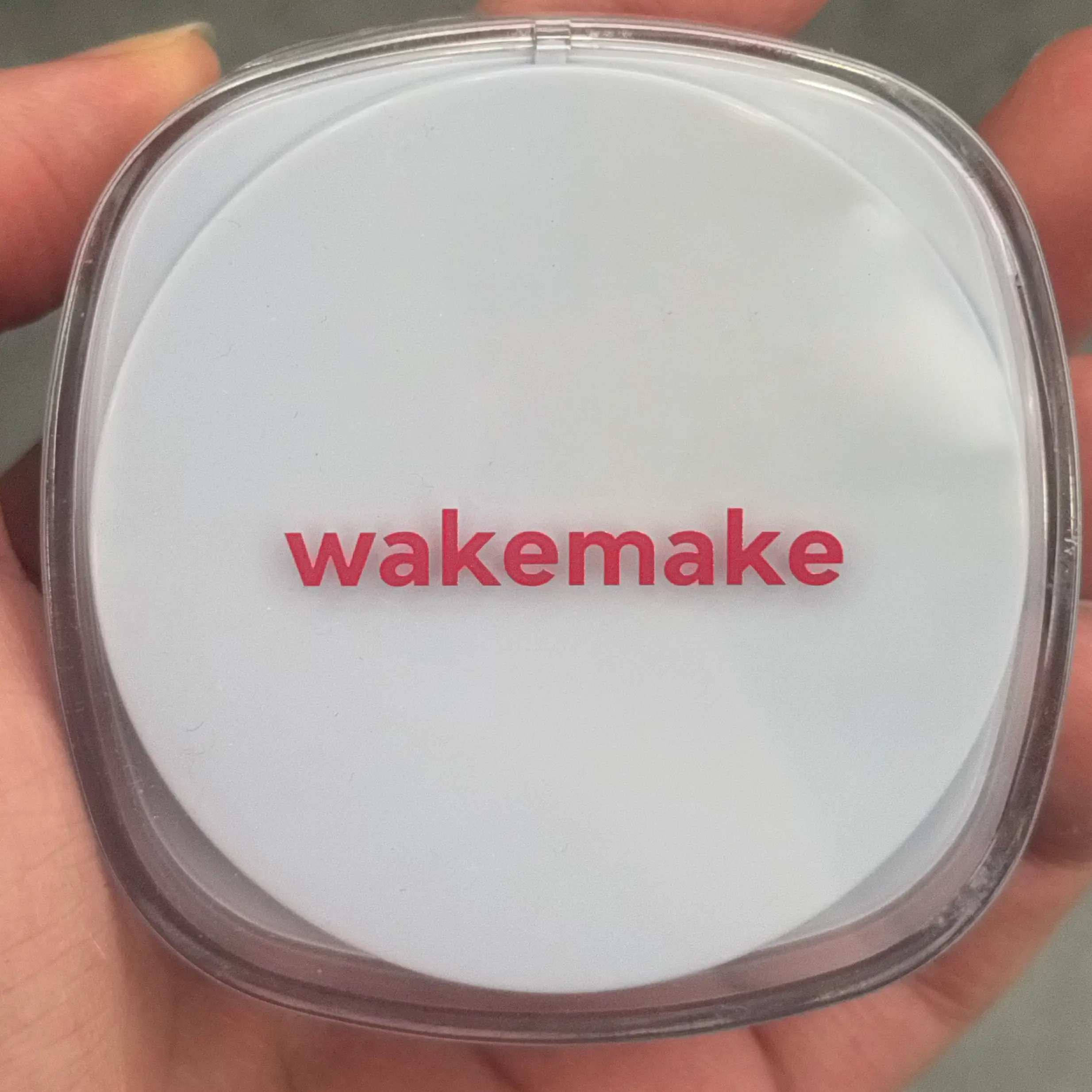 선택된 언니의파우치 리뷰 이미지 - [스테이 픽서 멀티 컬러 파우더]