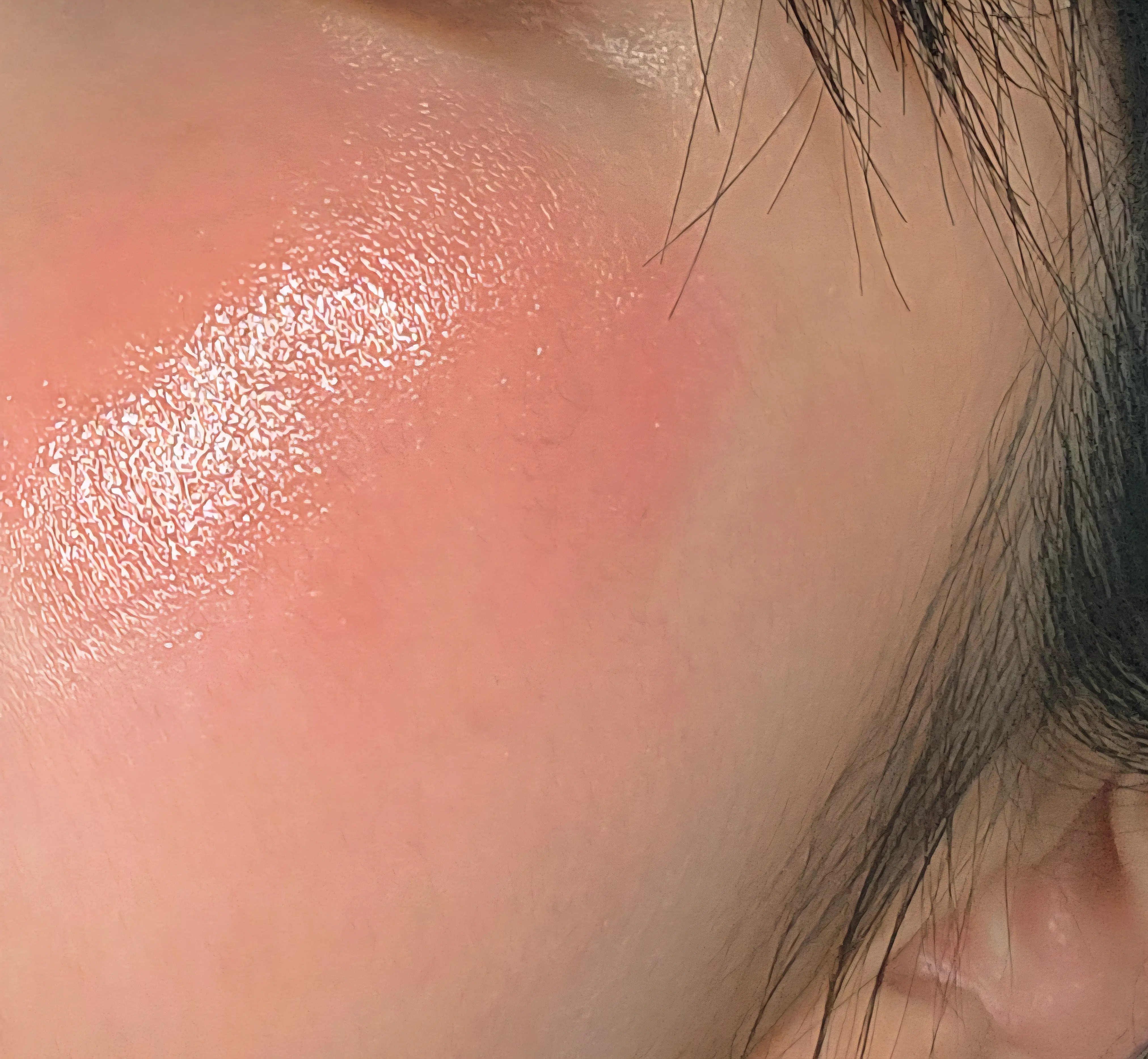 선택된 언니의파우치 리뷰 이미지 - [로 글로우 듀이 볼]