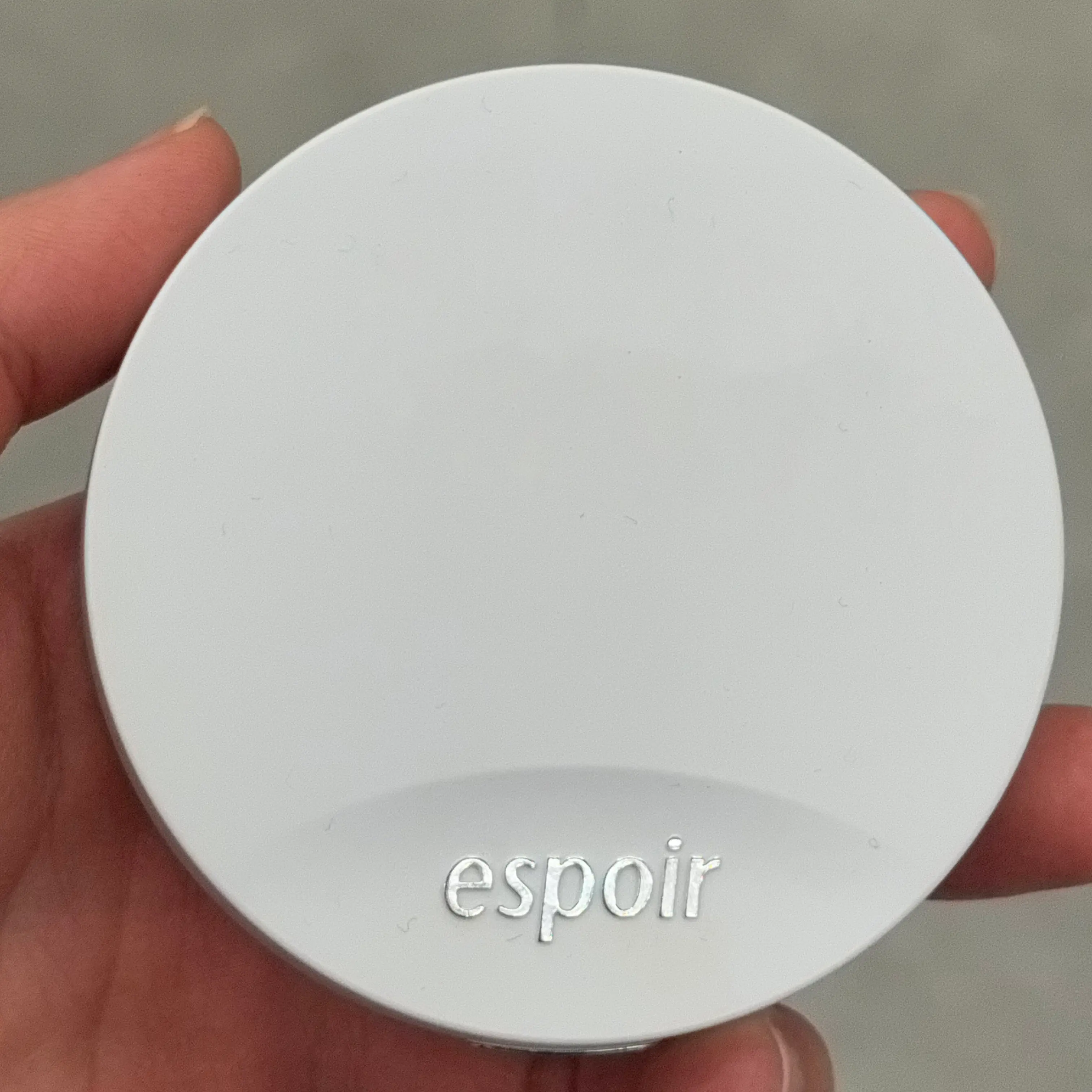 선택된 언니의파우치 리뷰 이미지 - [실크 스킨 레이어 쿠션]