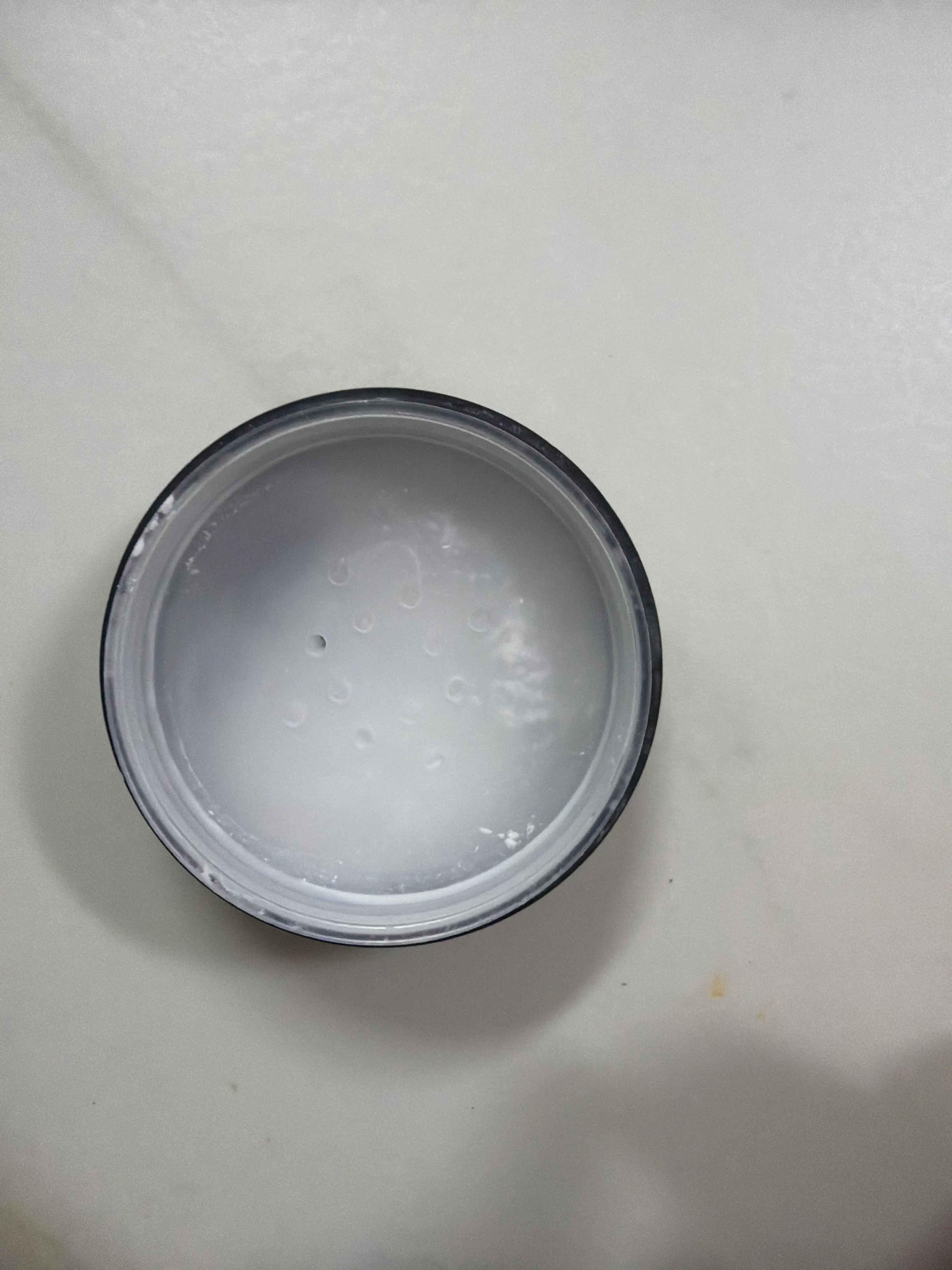 선택된 언니의파우치 리뷰 이미지 - [윙크걸 기름종이 파우더]