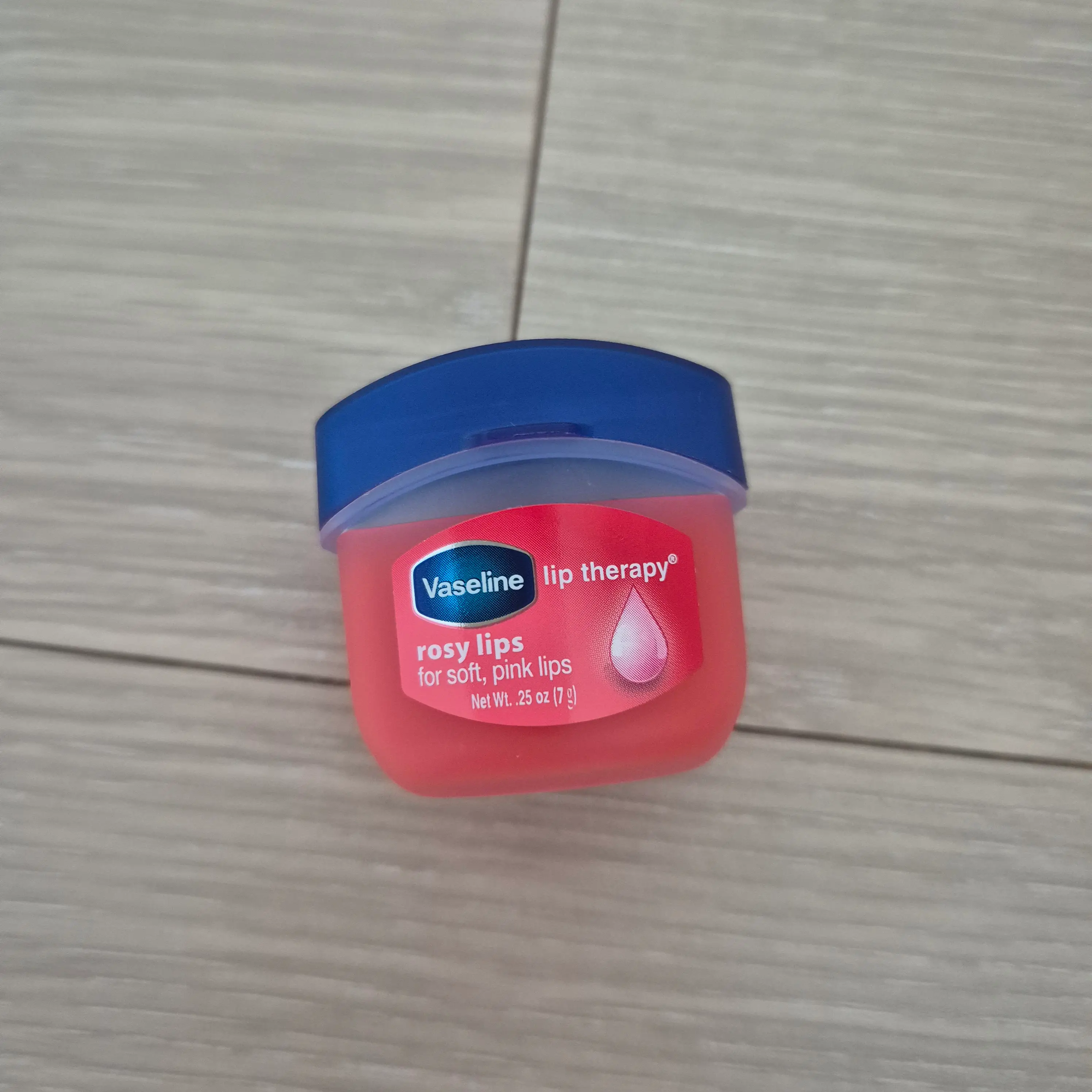 선택된 언니의파우치 리뷰 이미지 - [립 테라피 미니[로지립스]]