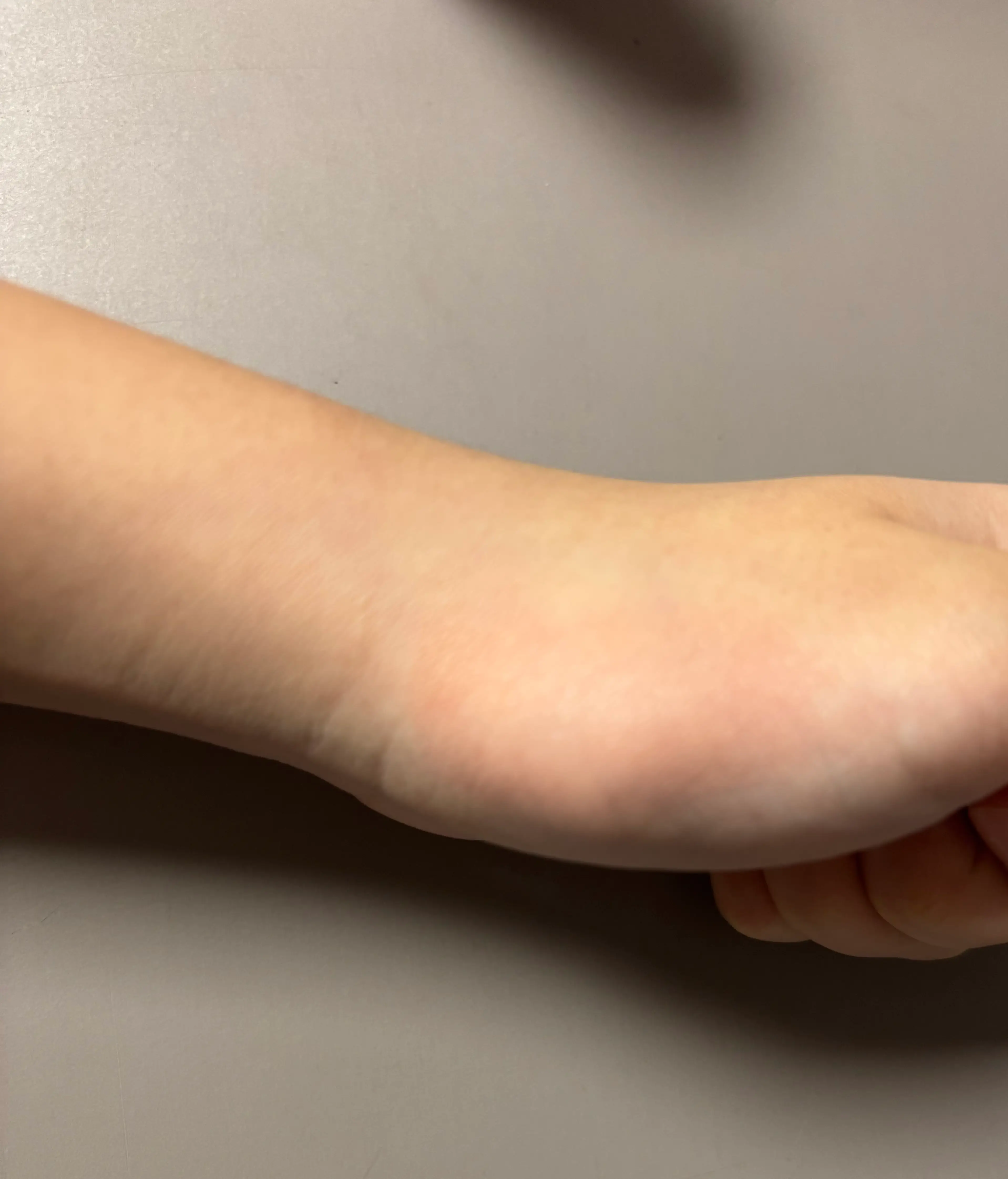 선택된 언니의파우치 리뷰 이미지 - [쉐이킹 블러 치크]