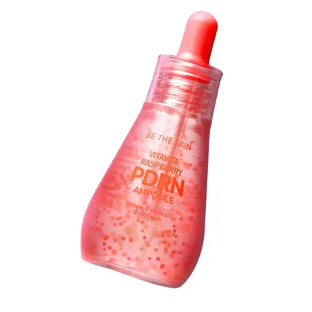 비타비타 라즈베리 PDRN 앰플