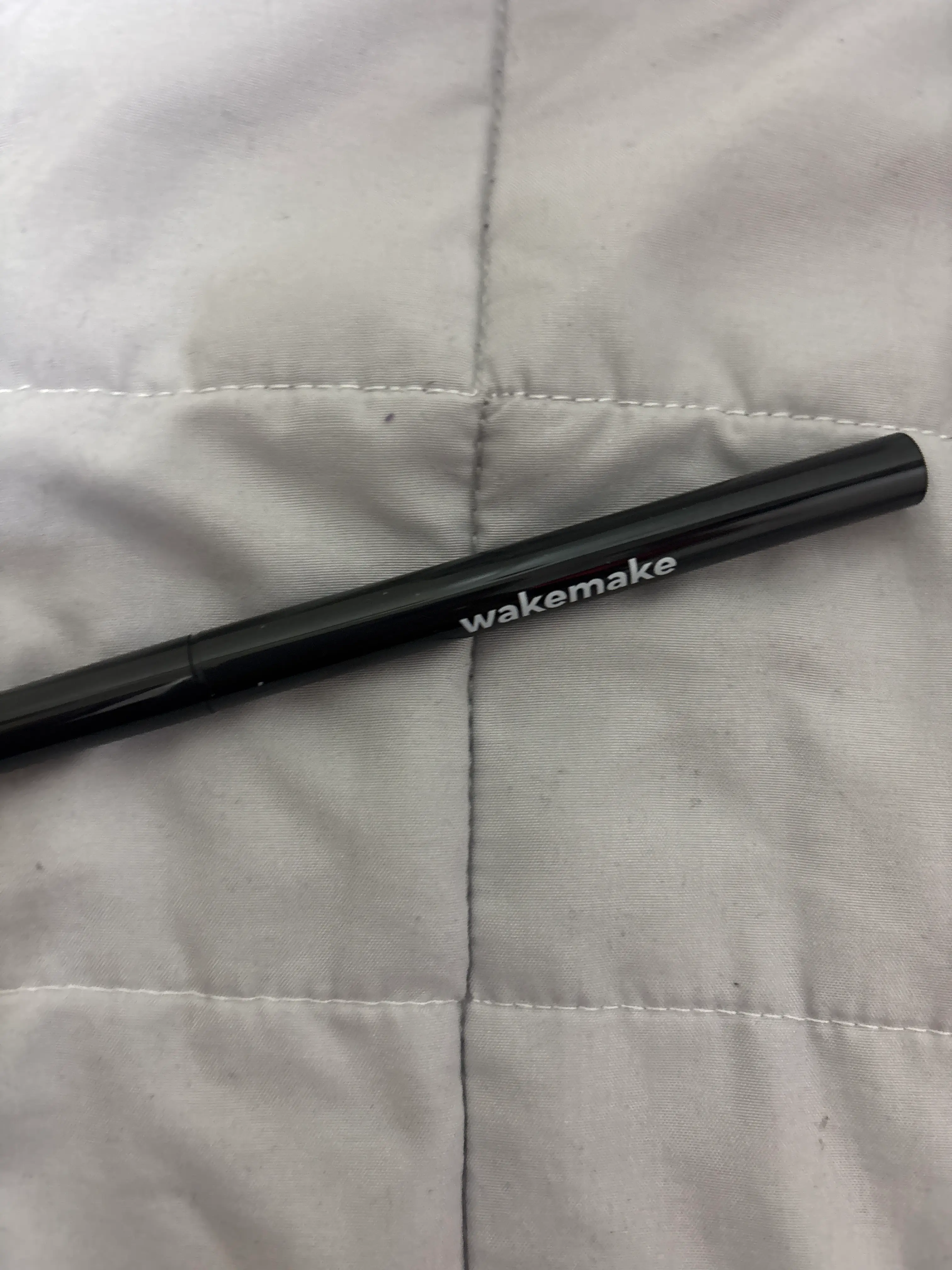 선택된 언니의파우치 리뷰 이미지 - [철벽 펜 아이라이너]