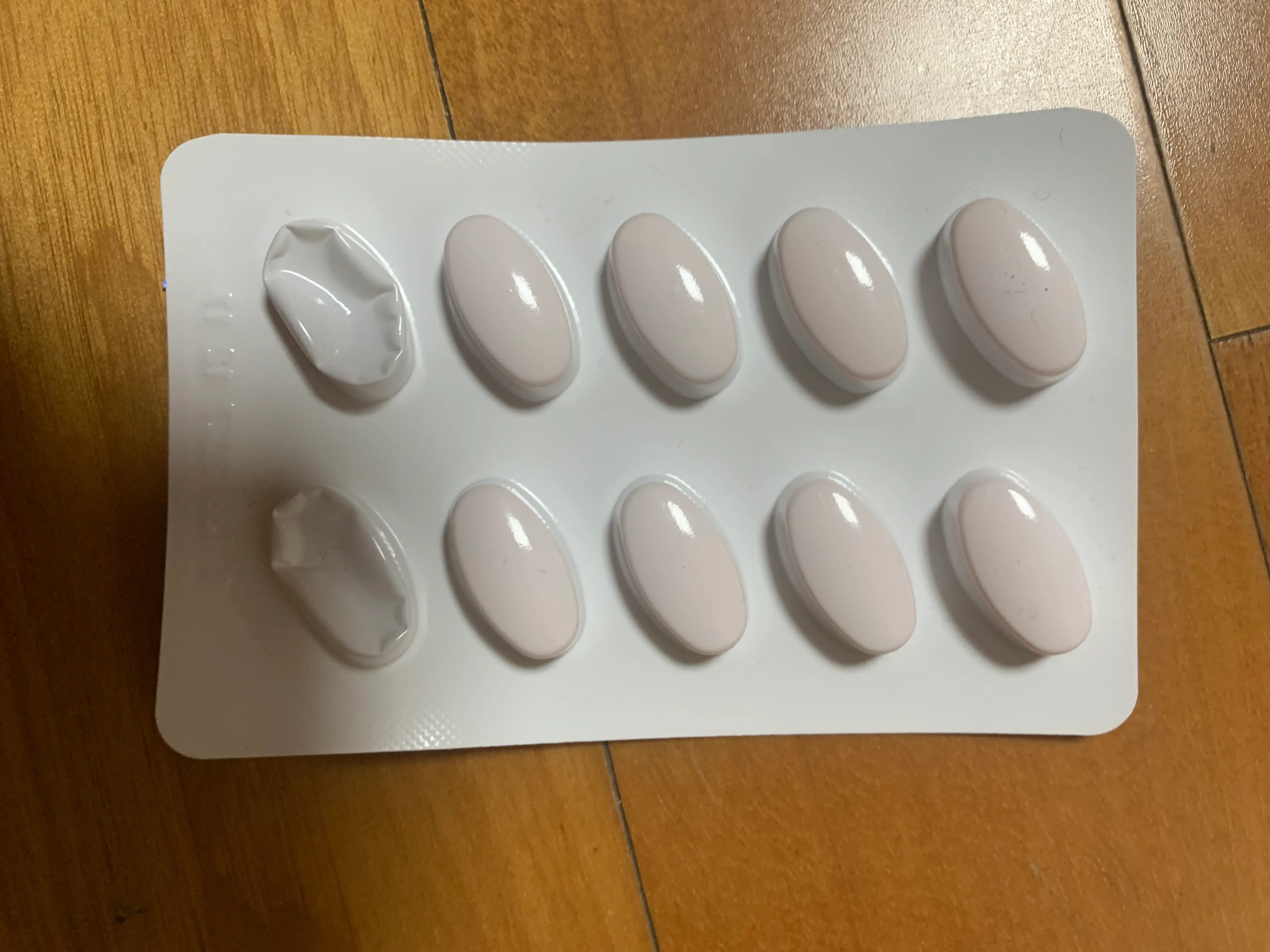 선택된 언니의파우치 리뷰 이미지 - [메가도스B]