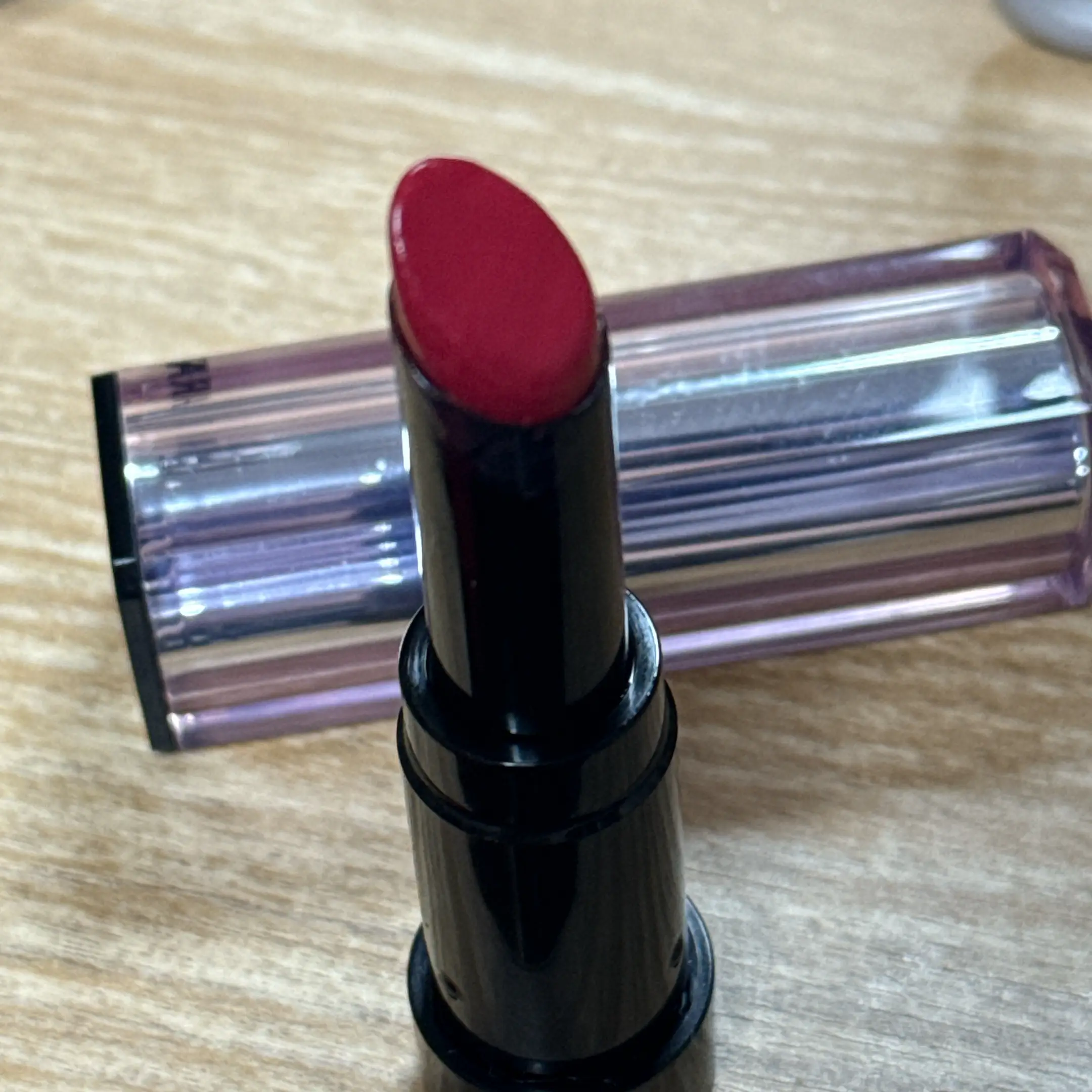 선택된 언니의파우치 리뷰 이미지 - [센슈얼 틴티드 샤인 스틱]