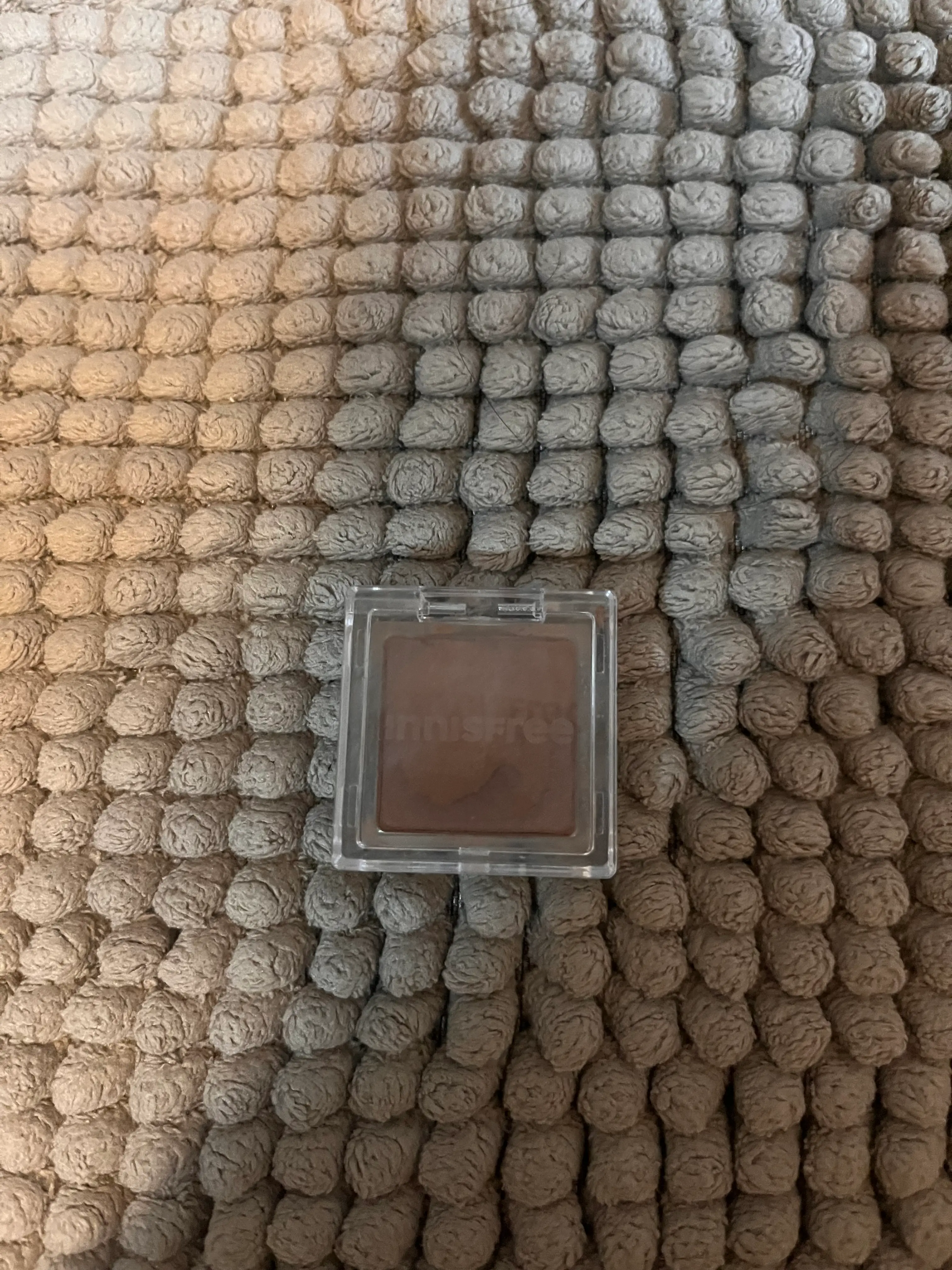 선택된 언니의파우치 리뷰 이미지 - [마이 아이섀도우 [매트]]