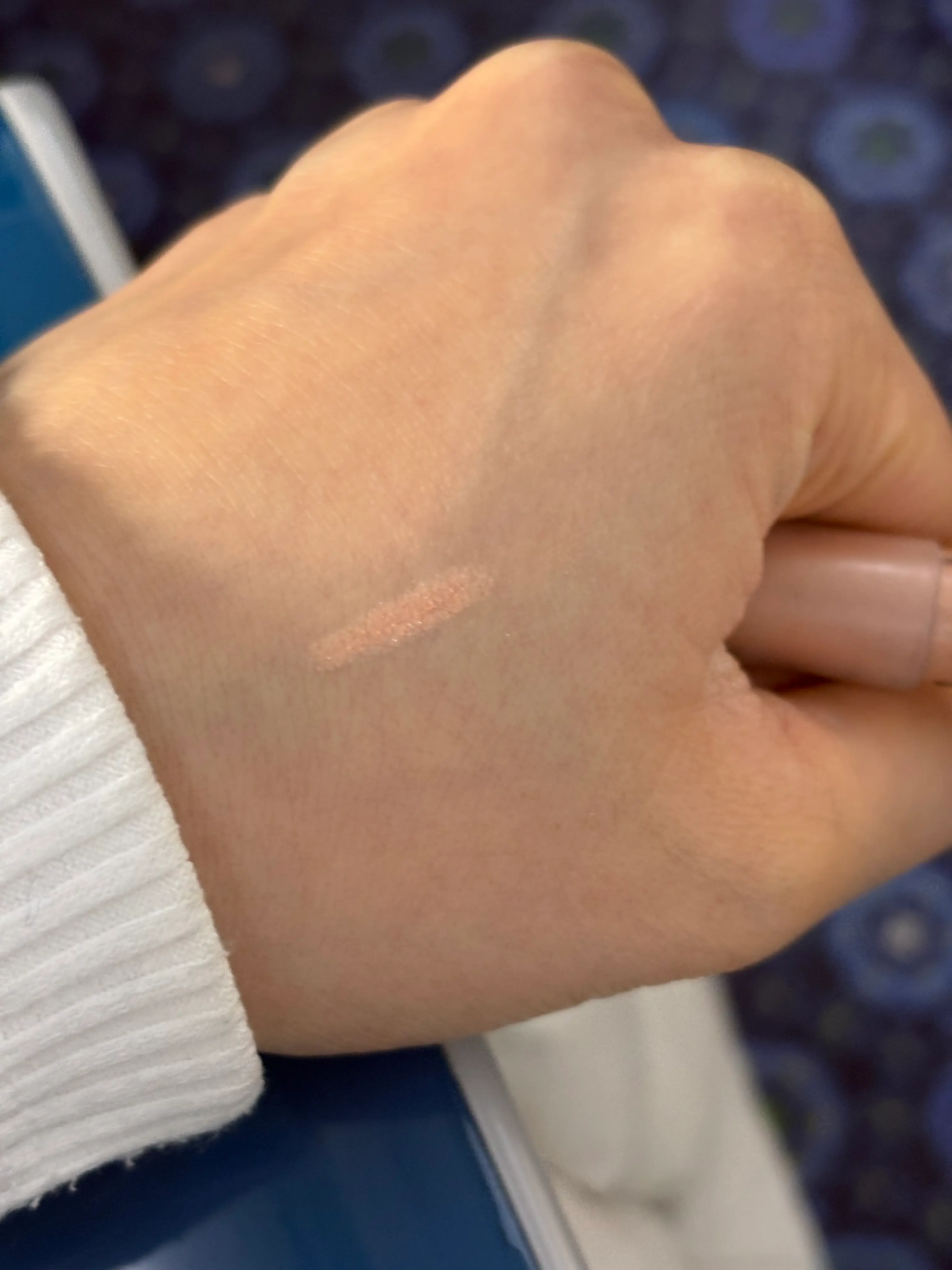 선택된 언니의파우치 리뷰 이미지 - [프로타주 펜슬]