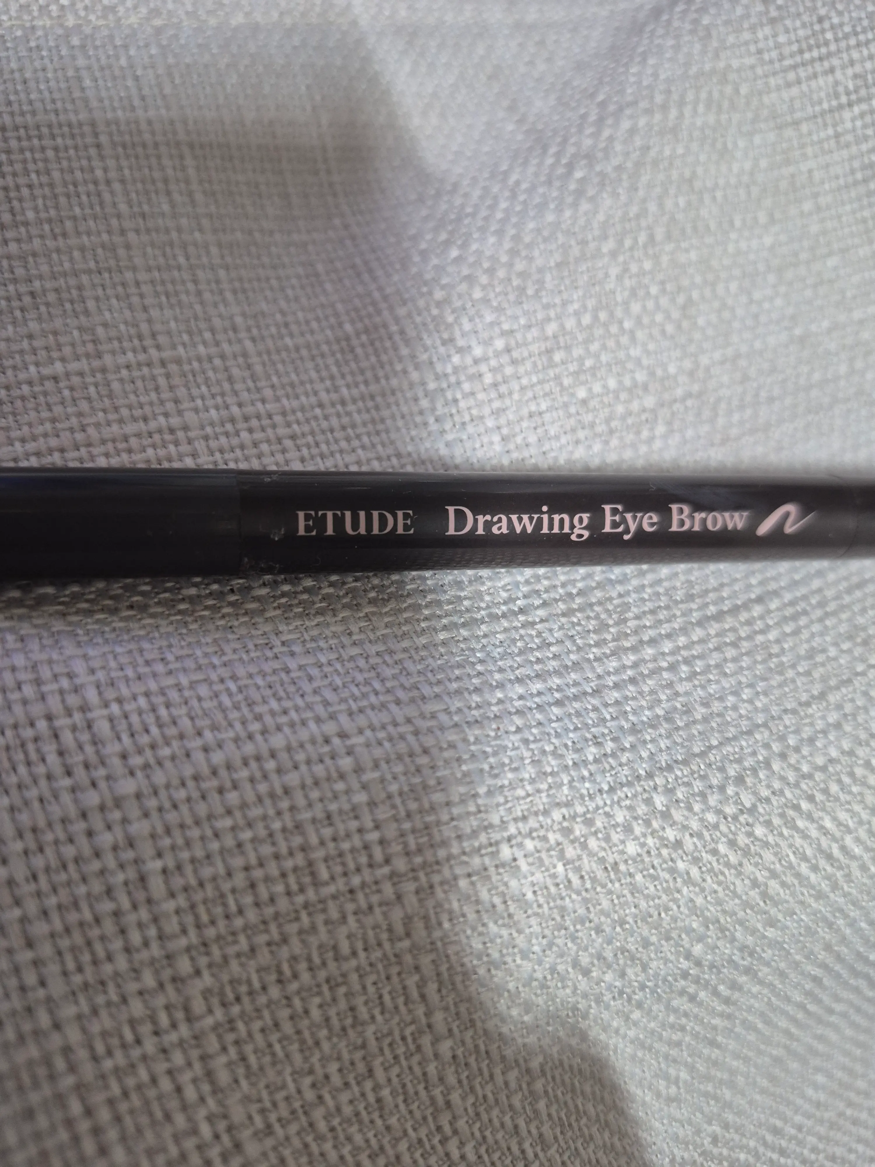 선택된 언니의파우치 리뷰 이미지 - [드로잉 아이브로우]