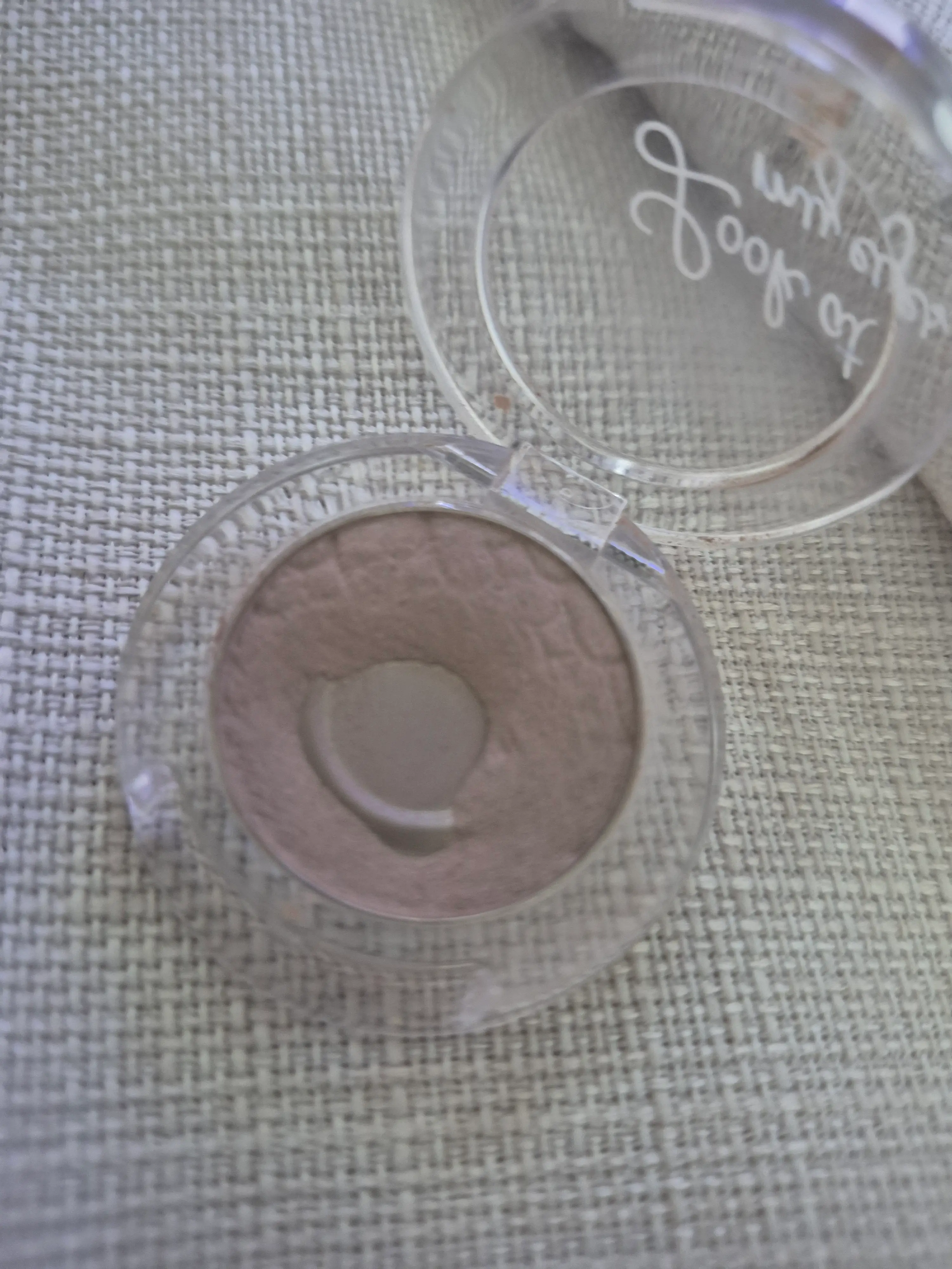 선택된 언니의파우치 리뷰 이미지 - [왓츠 인 마이 아이즈]