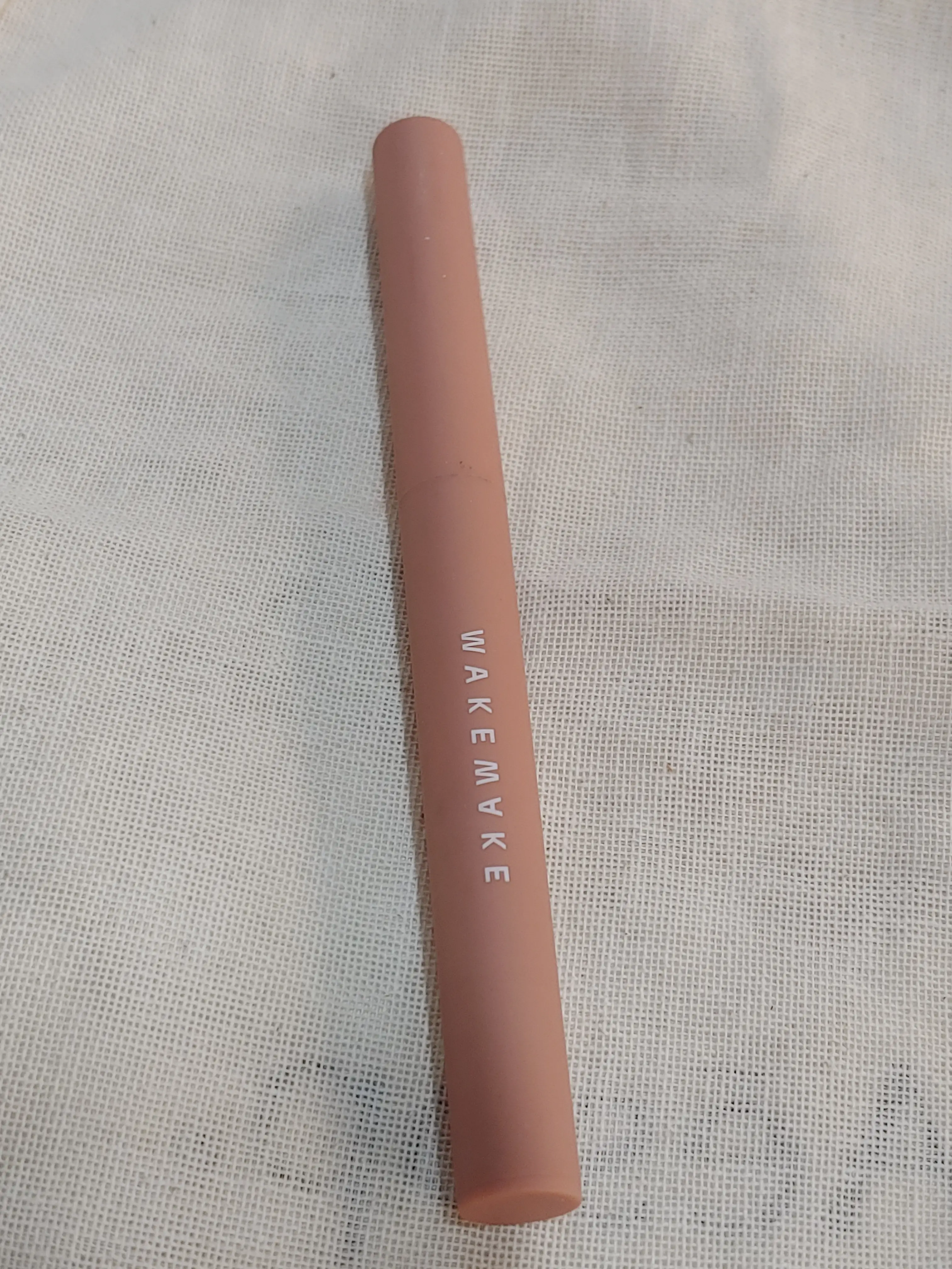 선택된 언니의파우치 리뷰 이미지 - [소프트 픽싱 스틱 섀도우]