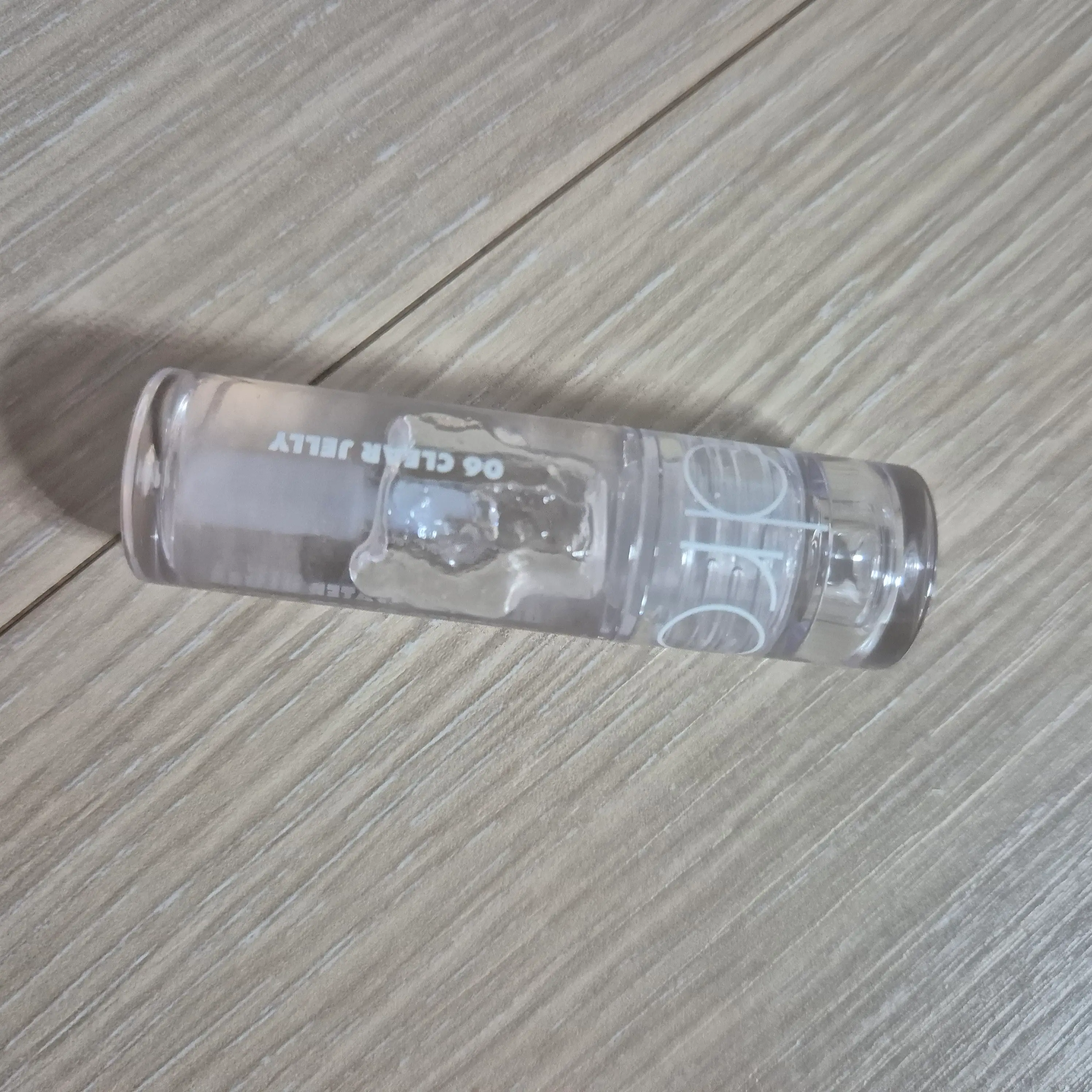 선택된 언니의파우치 리뷰 이미지 - [글래스팅 워터 글로스 MINI]