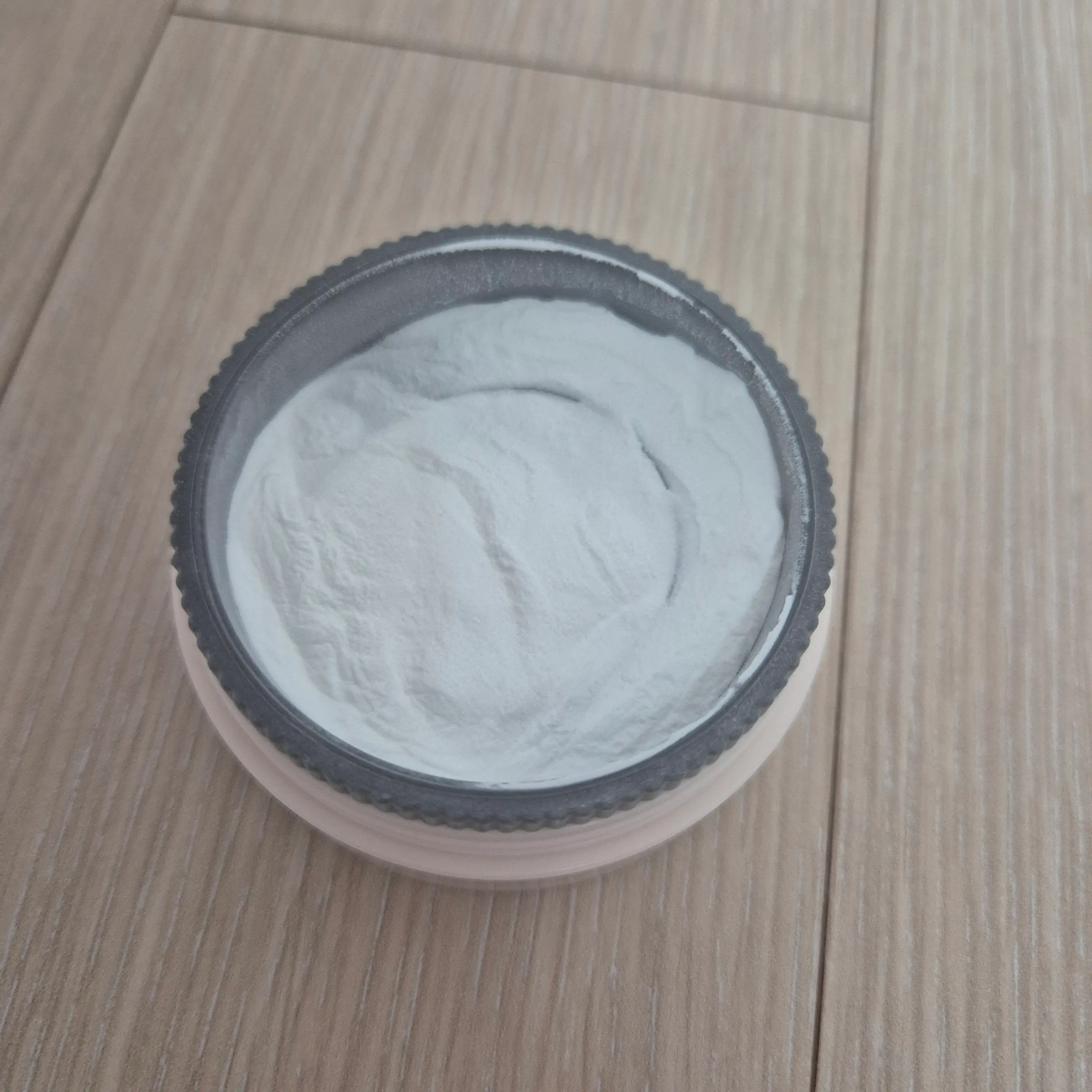 선택된 언니의파우치 리뷰 이미지 - [포어 블러 파우더]