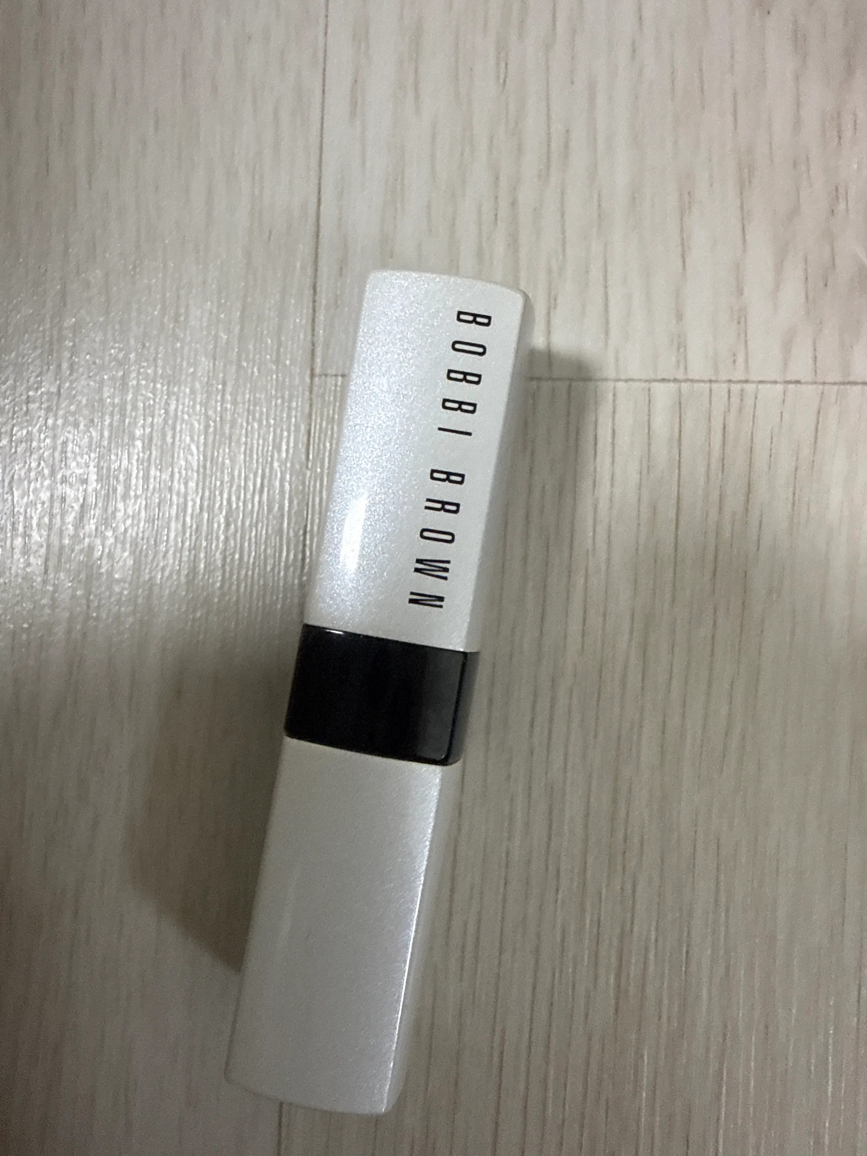 선택된 언니의파우치 리뷰 이미지 - [엑스트라 립 틴티드 밤]