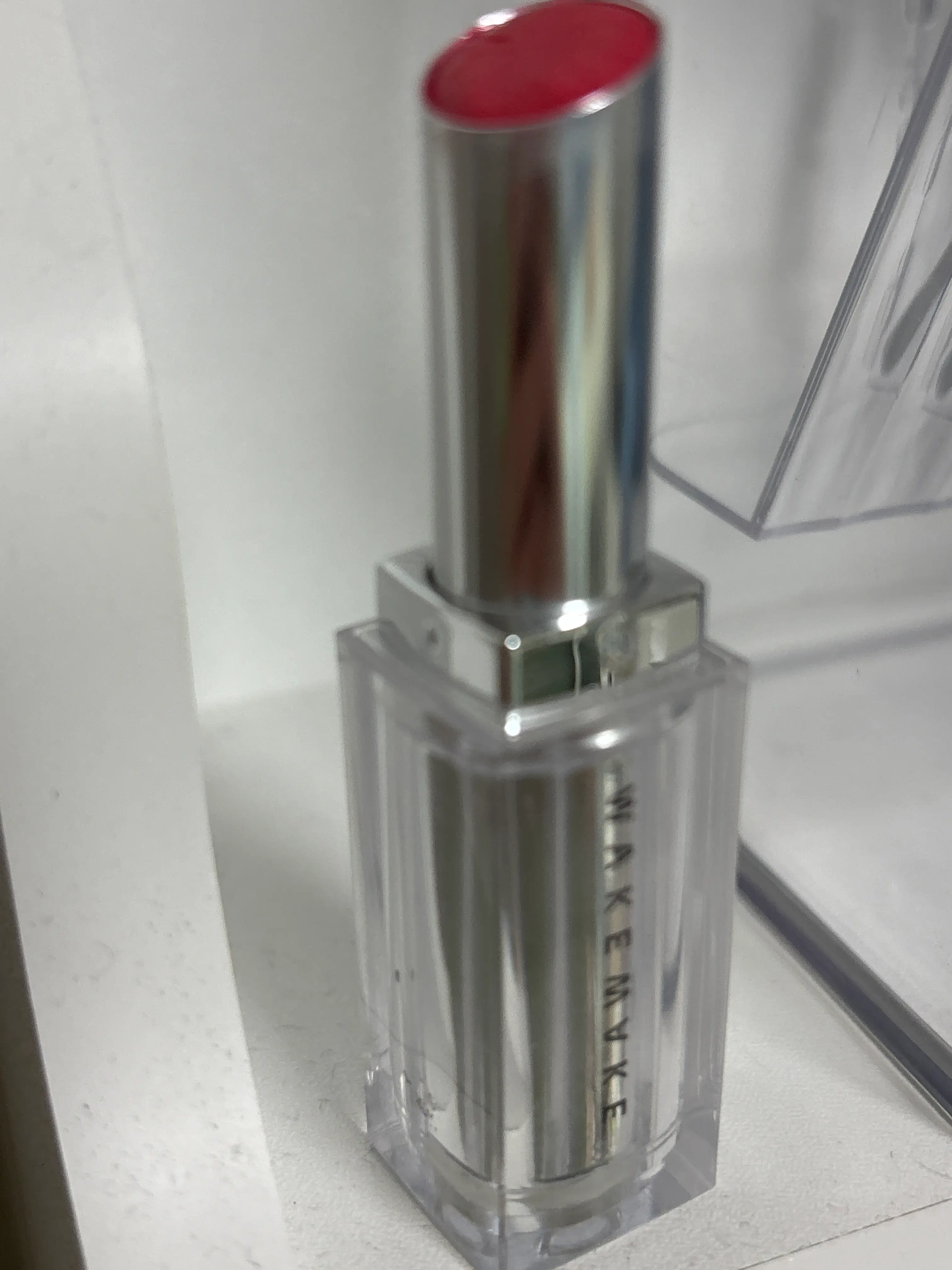 선택된 언니의파우치 리뷰 이미지 - [듀이 젤 글레이즈 스틱]