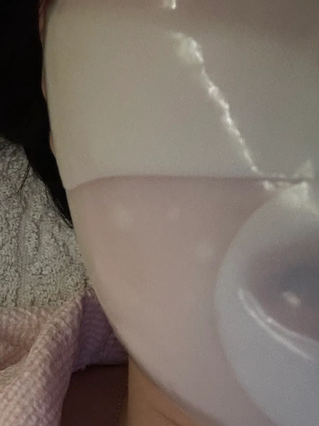 선택된 언니의파우치 리뷰 이미지 - [비타 콜라겐 마스크]