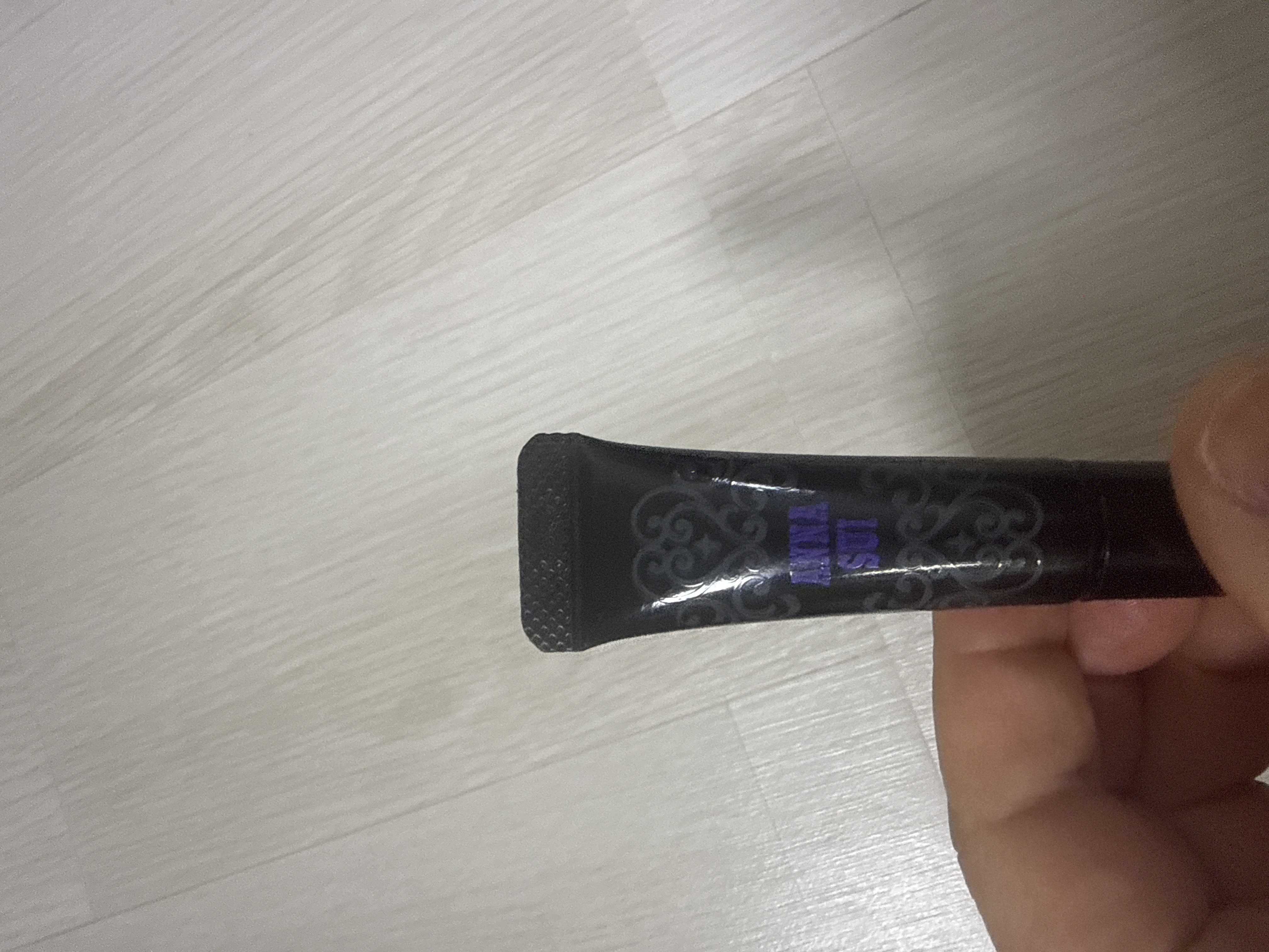 선택된 언니의파우치 리뷰 이미지 - [립 트리트먼트 밤]