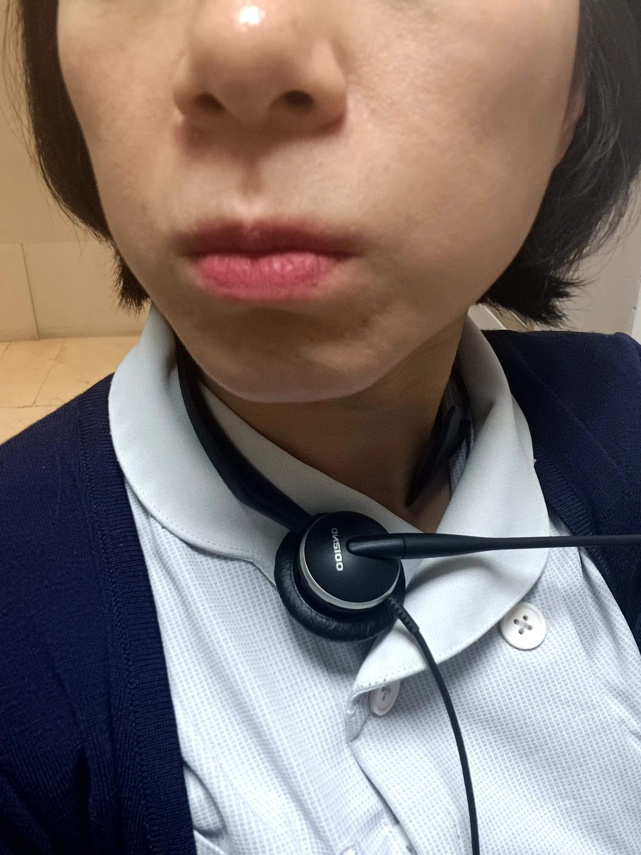 선택된 언니의파우치 리뷰 이미지 - [브리즈 블러 틴트]