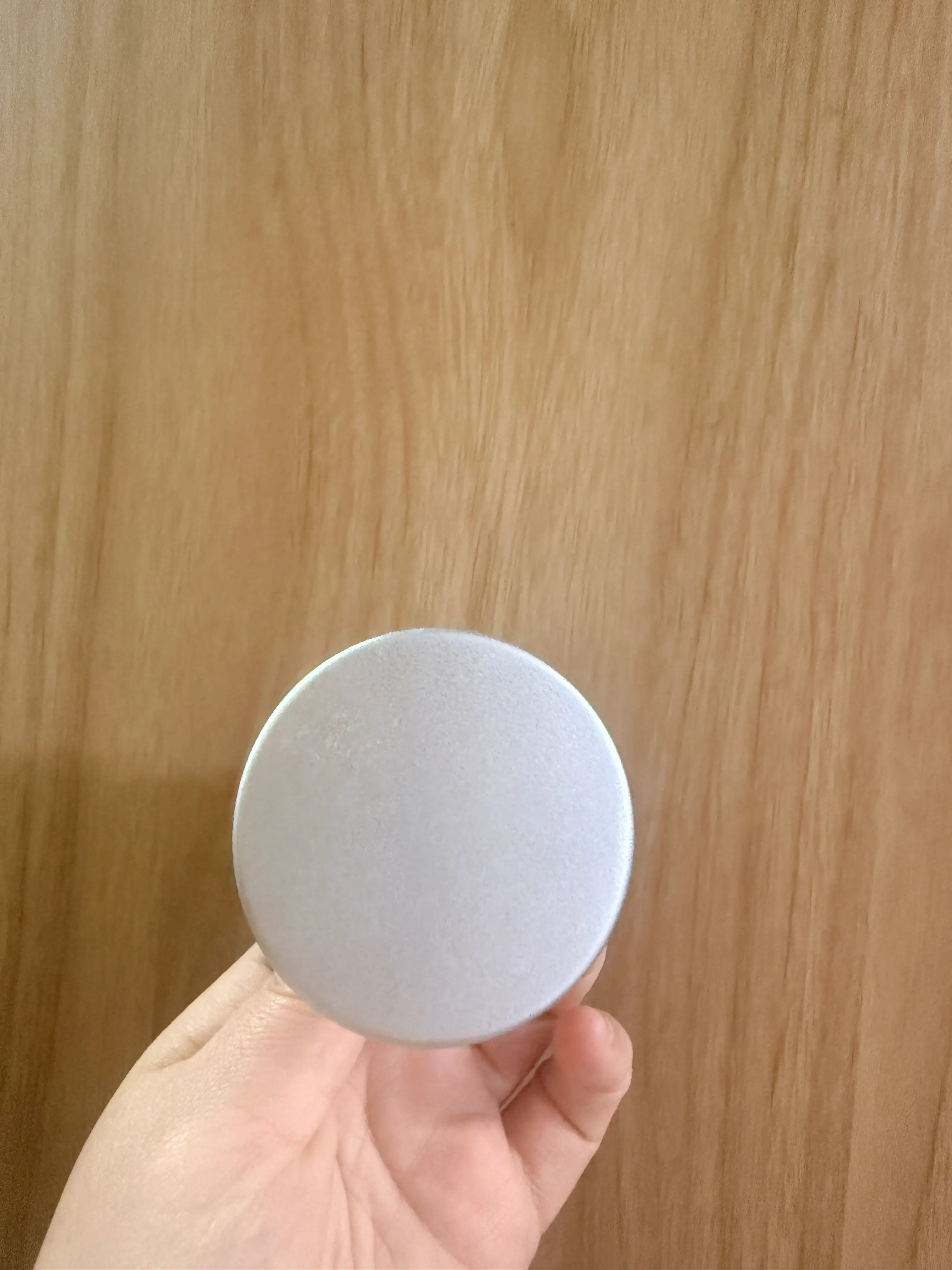 선택된 언니의파우치 리뷰 이미지 - [쿨링 스틱]