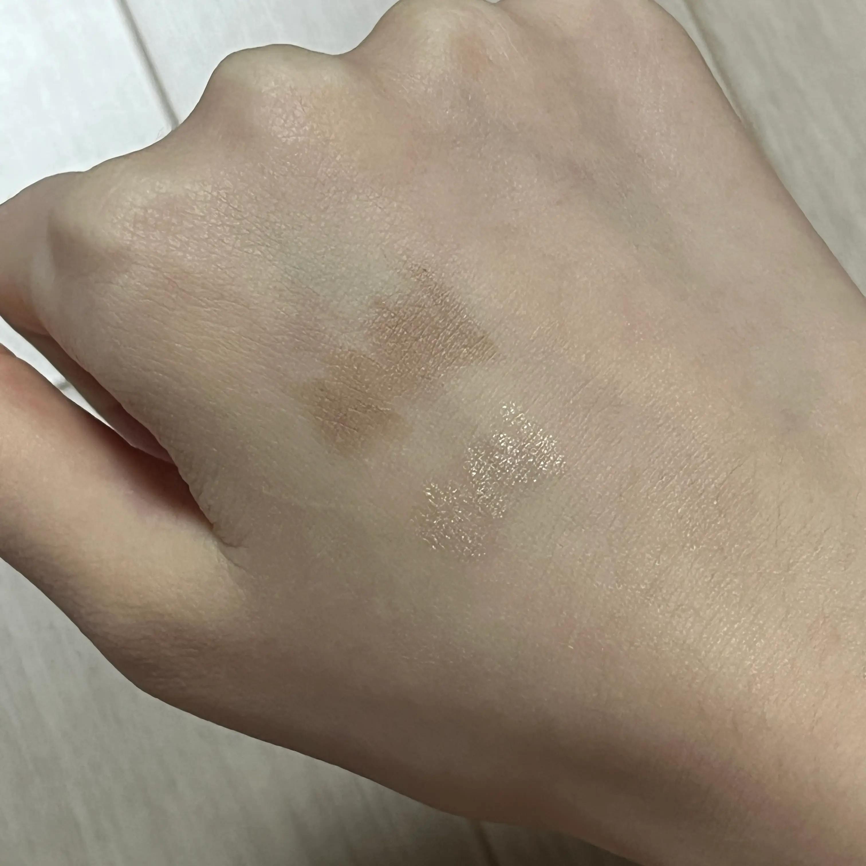 선택된 언니의파우치 리뷰 이미지 - [(AI 에디션) 라스트 윤곽 스틱]