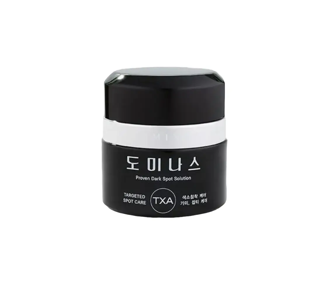 TXA 기미 크림