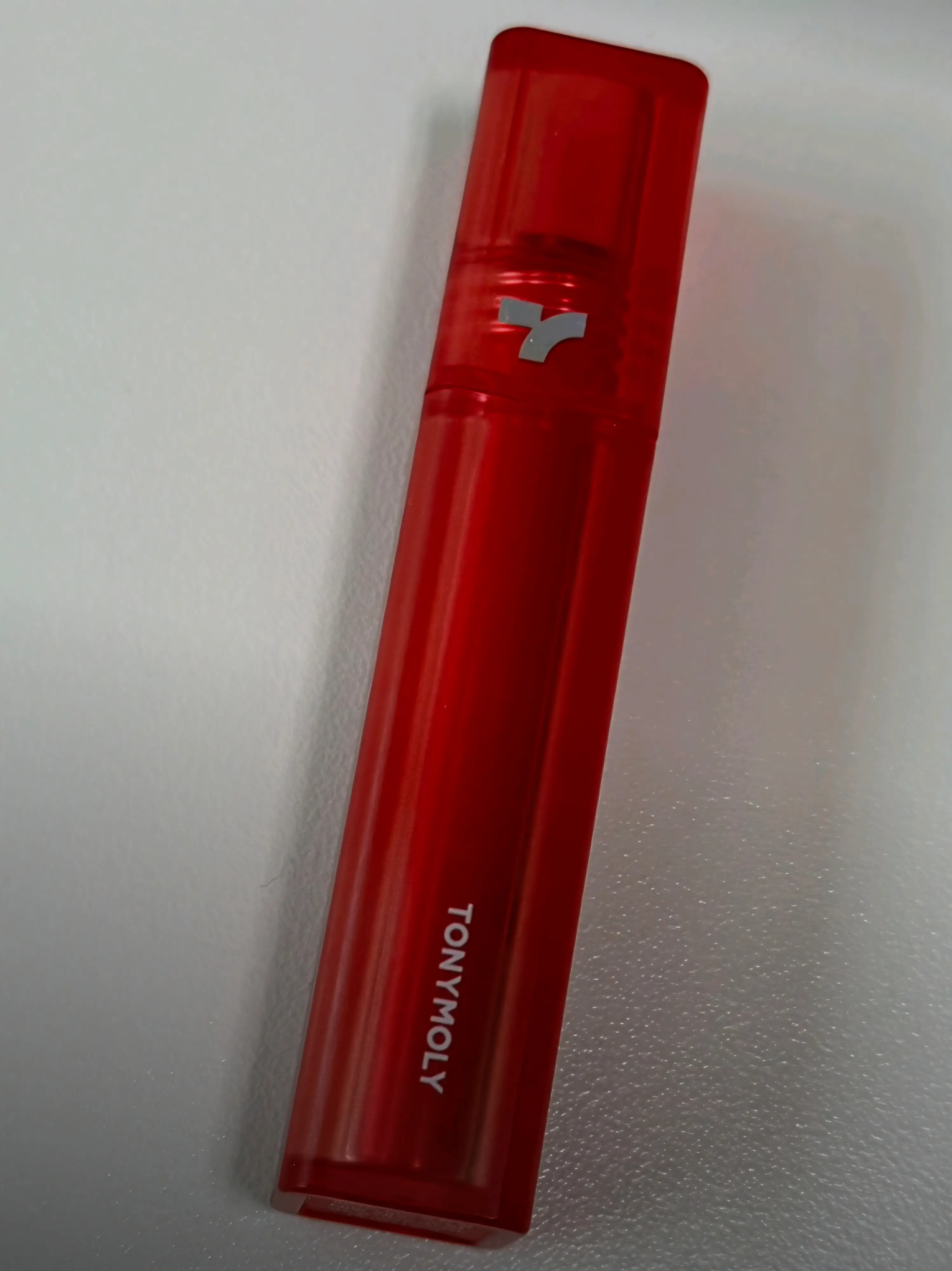 선택된 언니의파우치 리뷰 이미지 - [퍼펙트립스 쇼킹립 틴트]