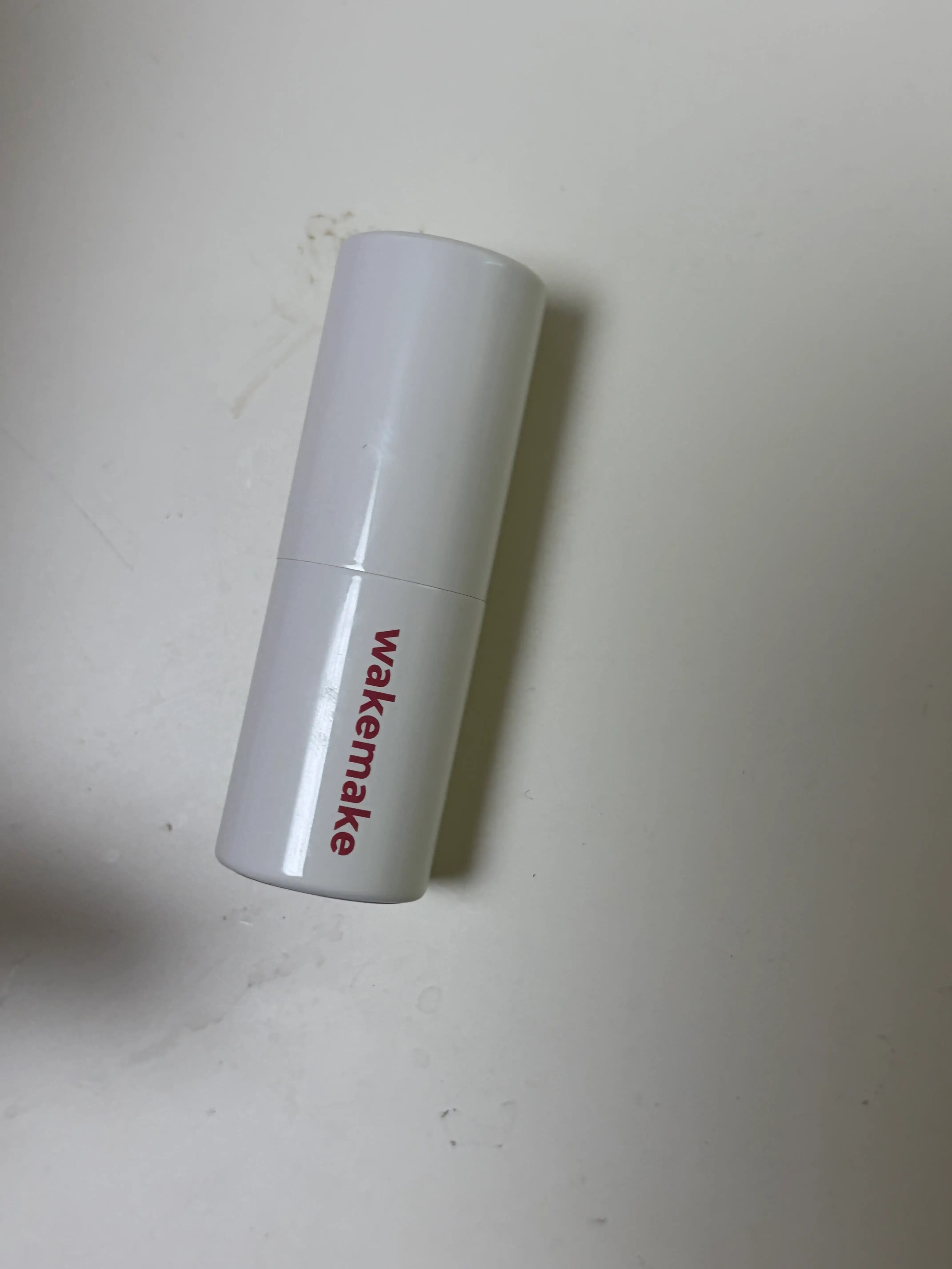 선택된 언니의파우치 리뷰 이미지 - [헬시 글로우 밤 스틱]