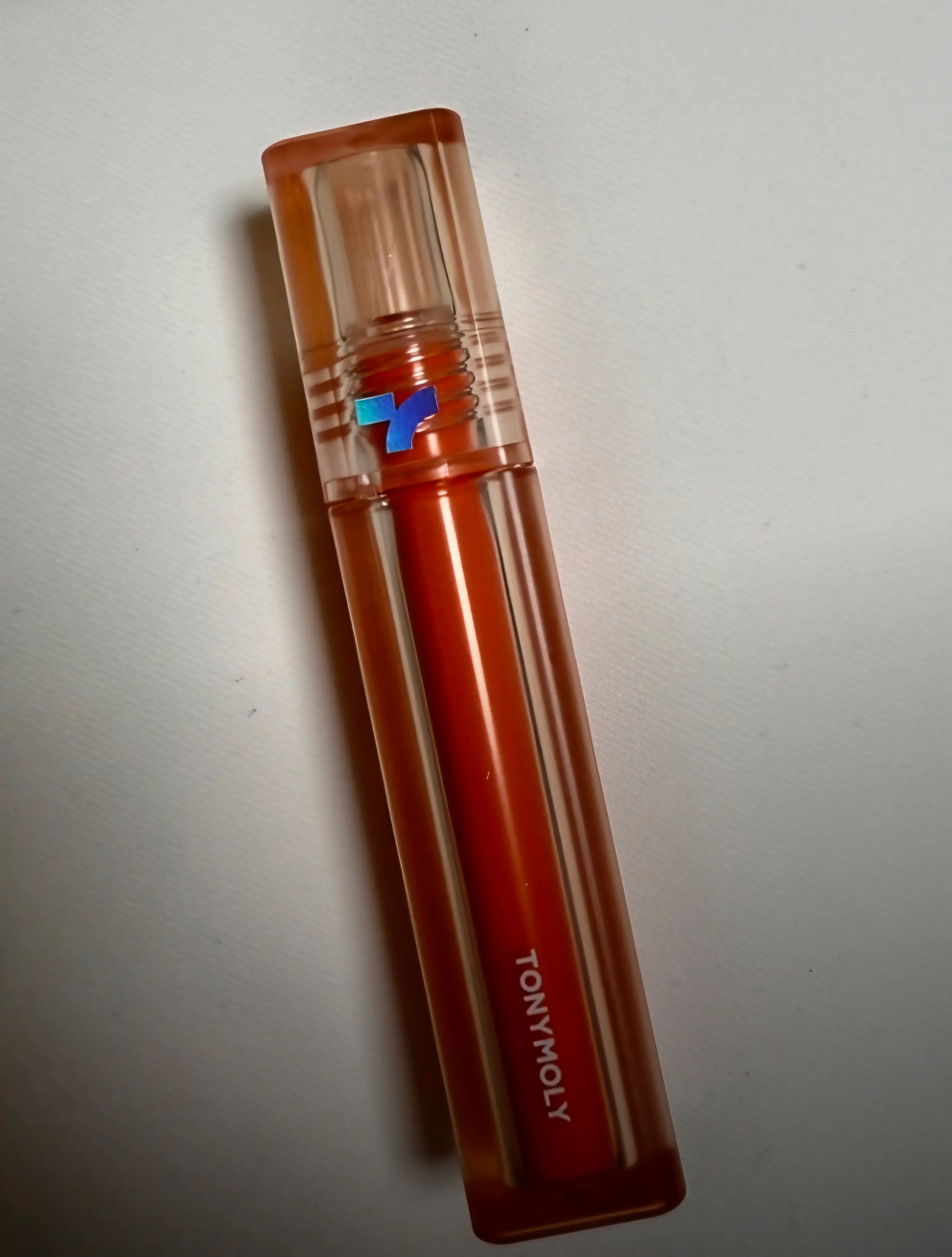 선택된 언니의파우치 리뷰 이미지 - [퍼펙트립스 쇼킹립 틴트]