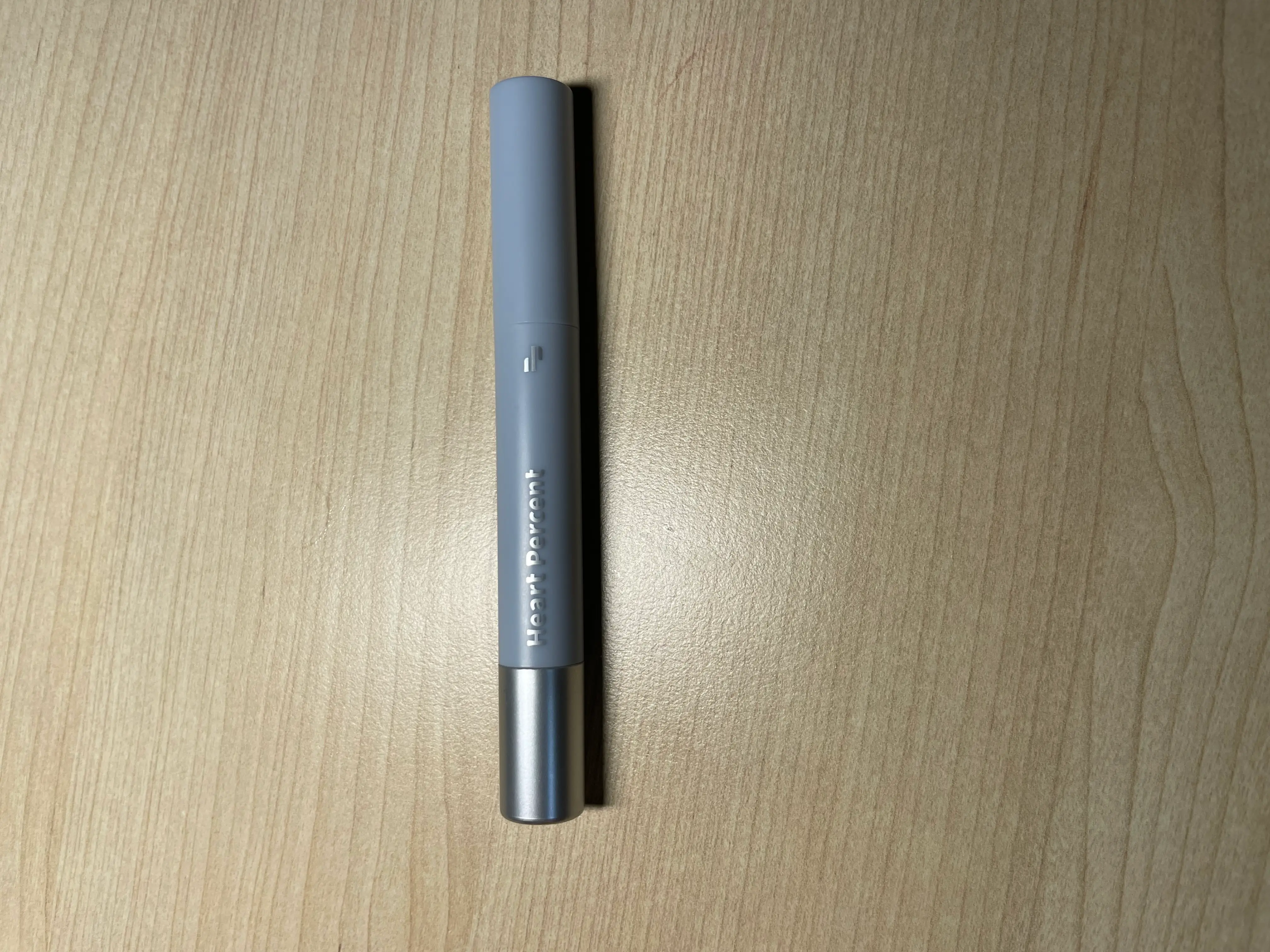 선택된 언니의파우치 리뷰 이미지 - [도트 온 무드 듀이 멜팅 립스틱]