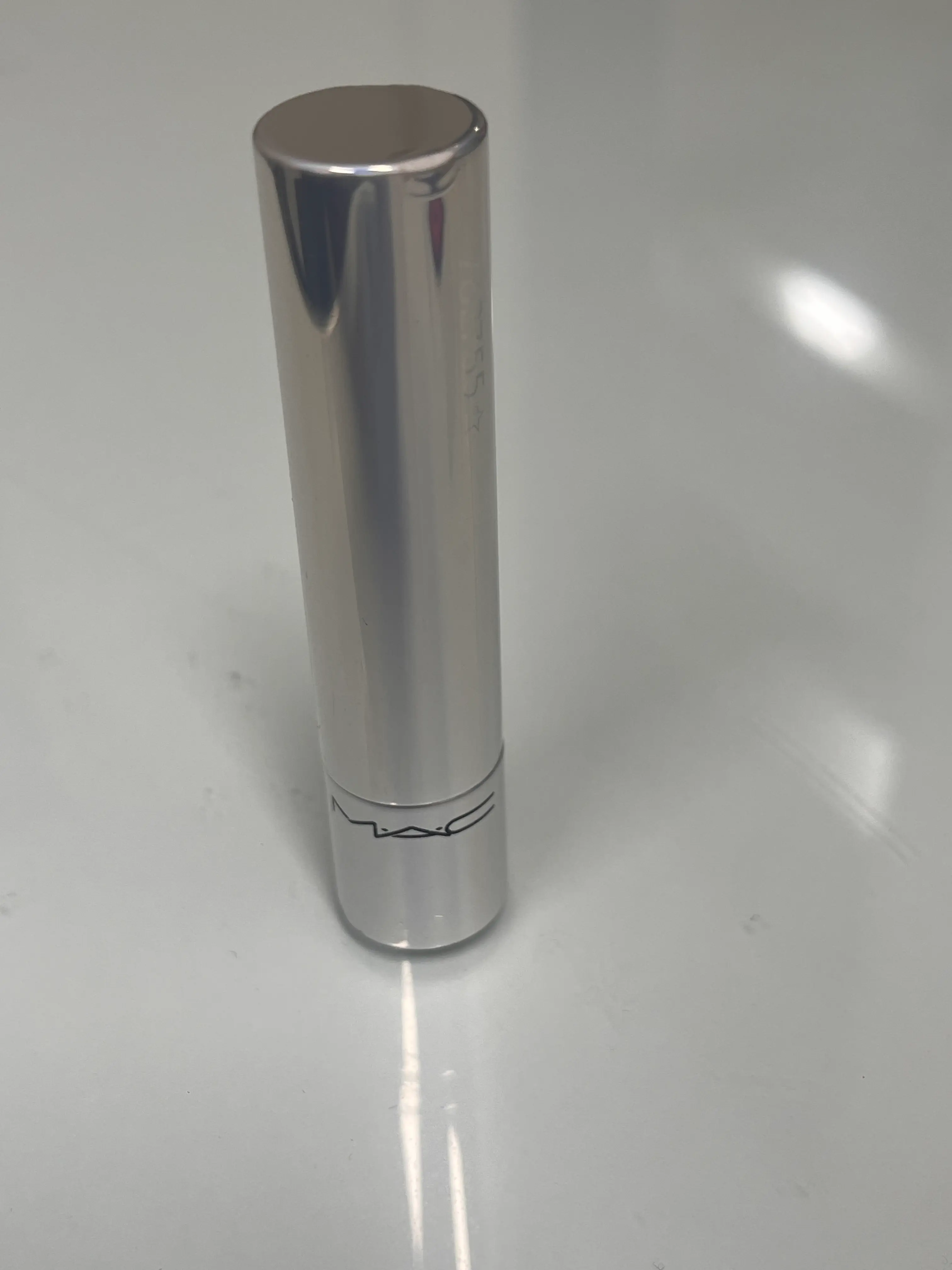 선택된 언니의파우치 리뷰 이미지 - [글로우 플레이 텐더토크 립 밤]