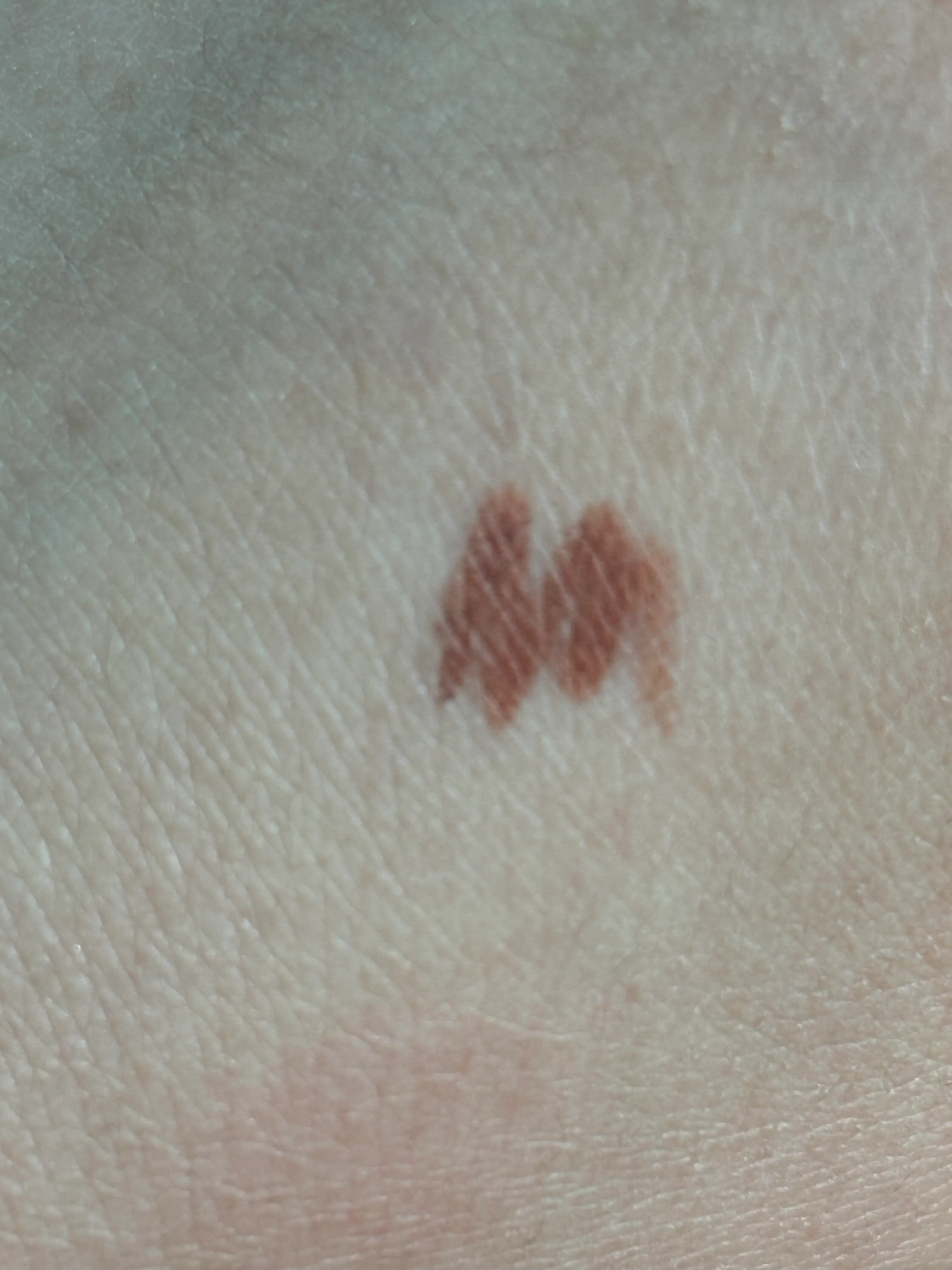 선택된 언니의파우치 리뷰 이미지 - [스머징 트임 라이너]