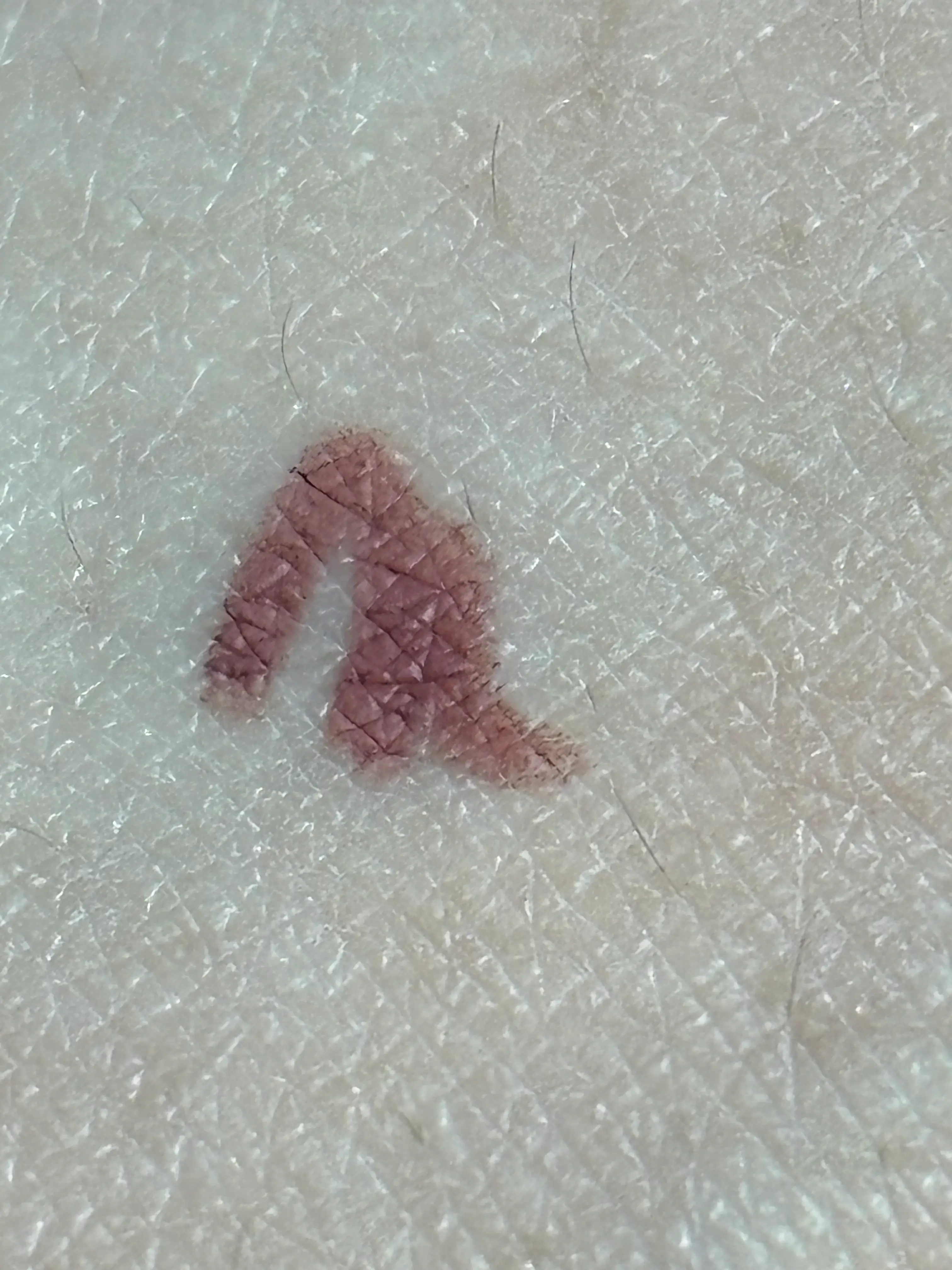 선택된 언니의파우치 리뷰 이미지 - [라스트 오토 젤 아이라이너]