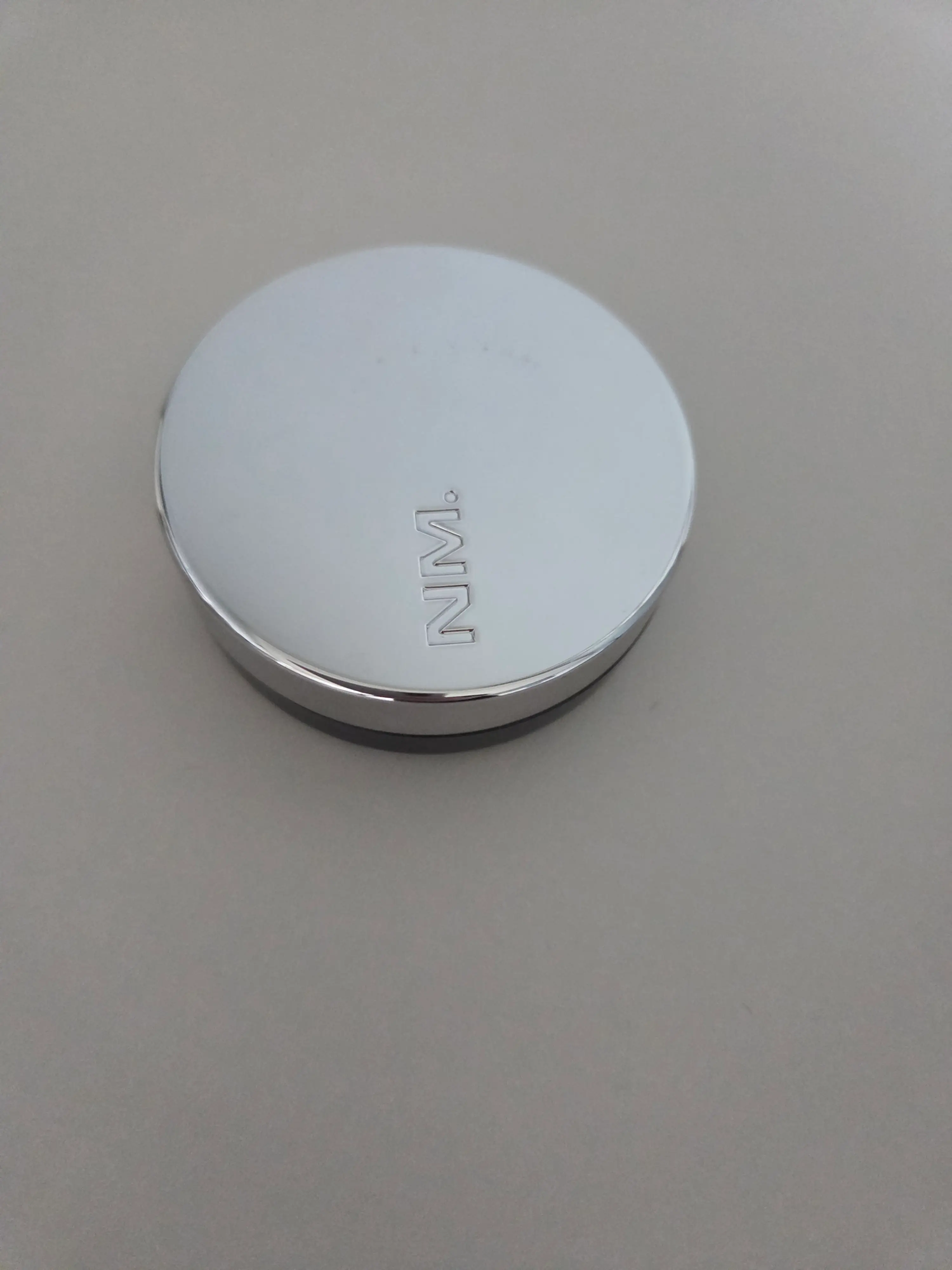 선택된 언니의파우치 리뷰 이미지 - [레이어드 핏 쿠션]