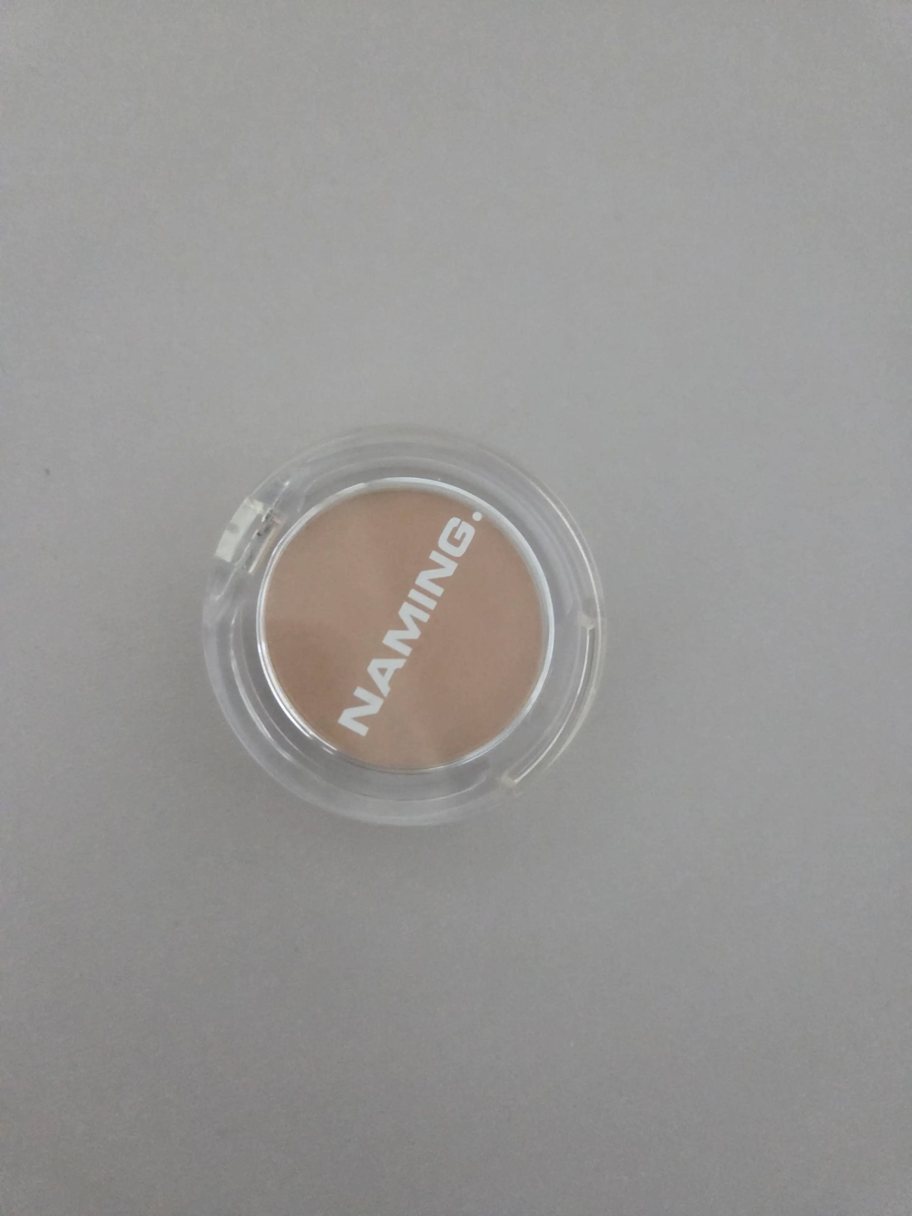 선택된 언니의파우치 리뷰 이미지 - [플러피 파우더 블러쉬]