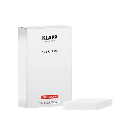 마스크 패드 프로페셔널