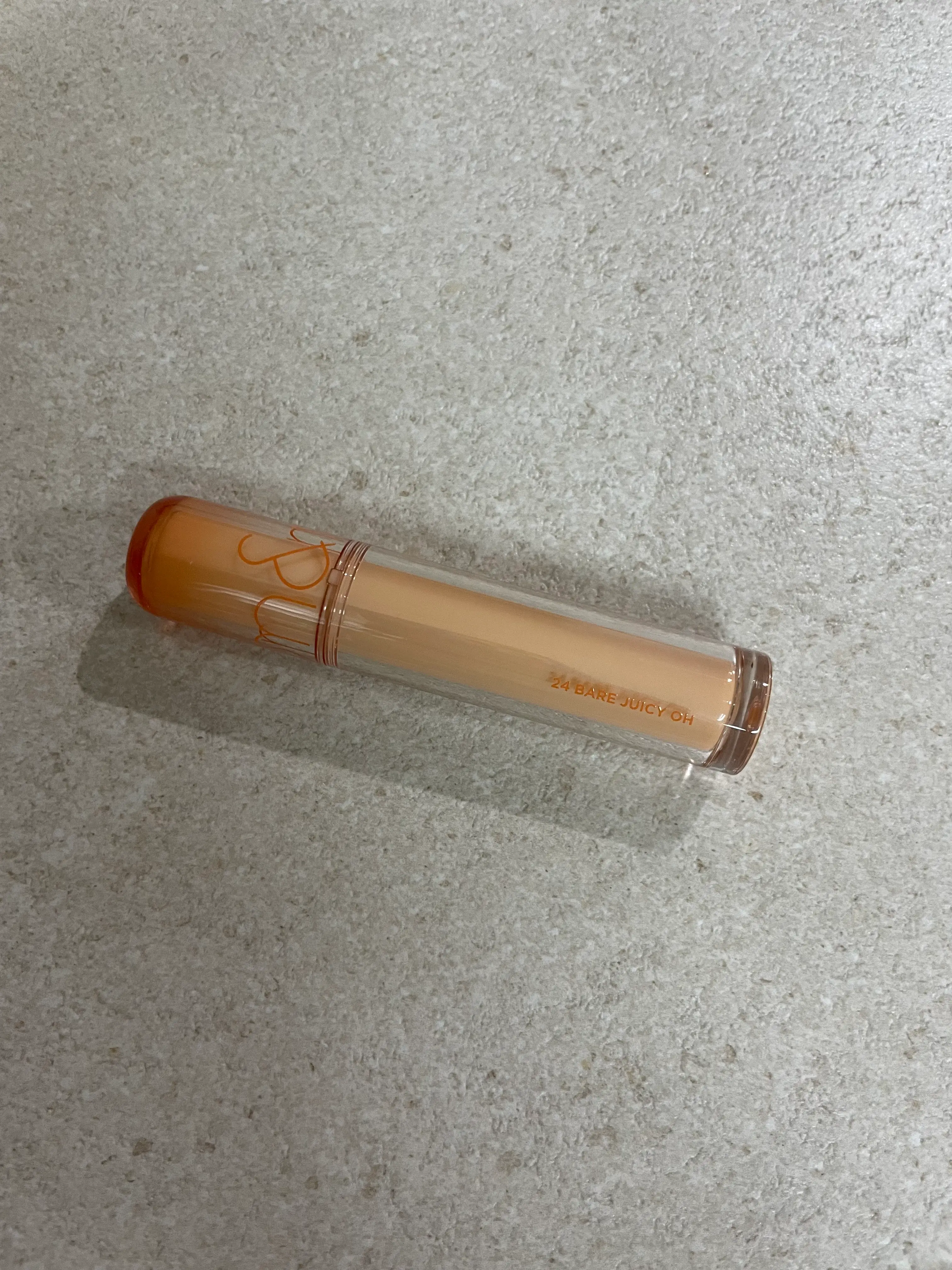 선택된 언니의파우치 리뷰 이미지 - [더 쥬시 래스팅 틴트]