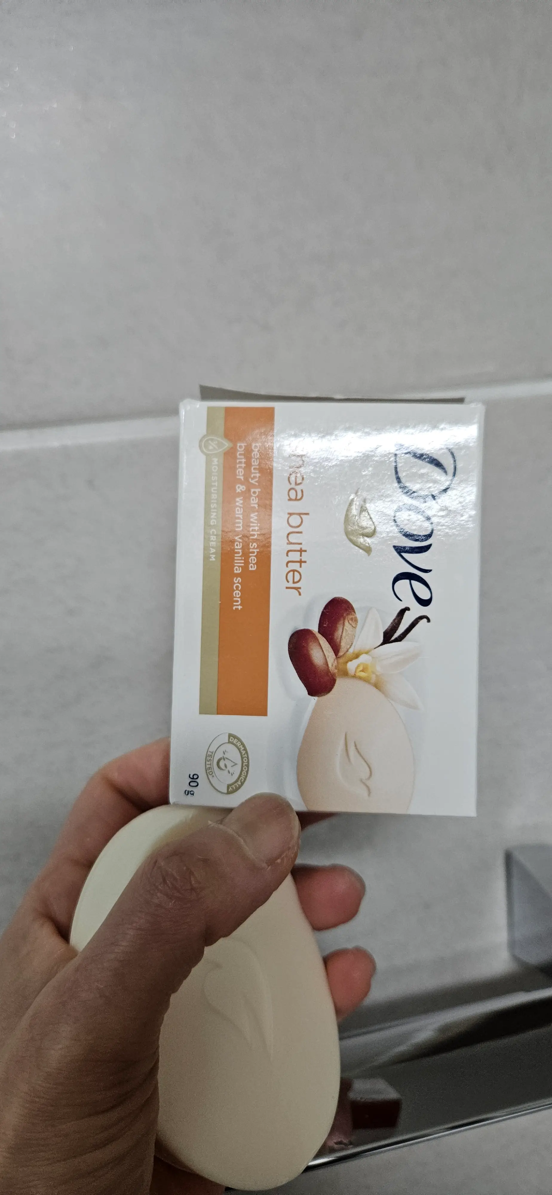 선택된 언니의파우치 리뷰 이미지 - [쉐어 버터 뷰티 바]