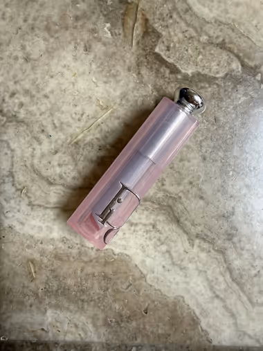 어딕트 립 글로우