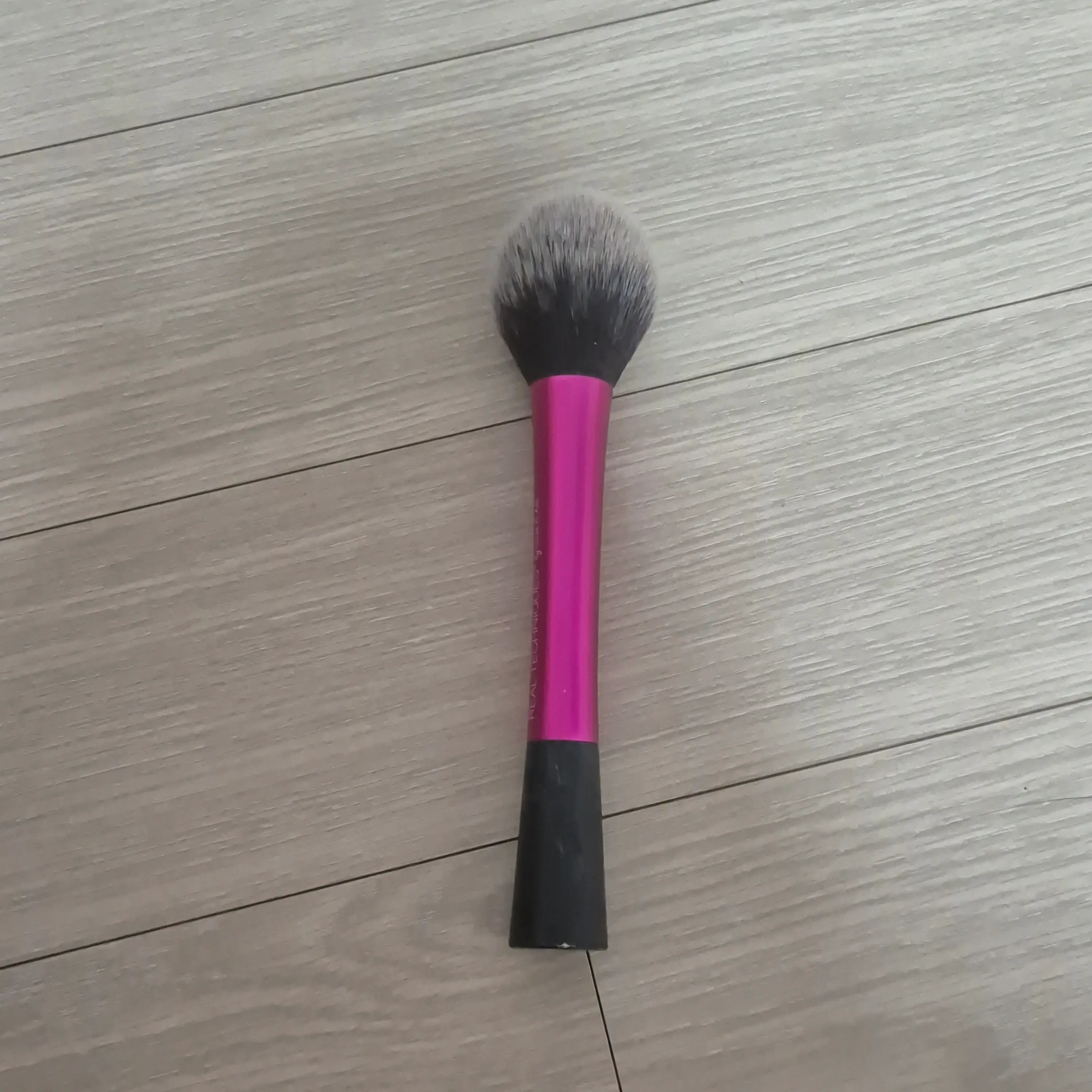 선택된 언니의파우치 리뷰 이미지 - [블러쉬 브러쉬]