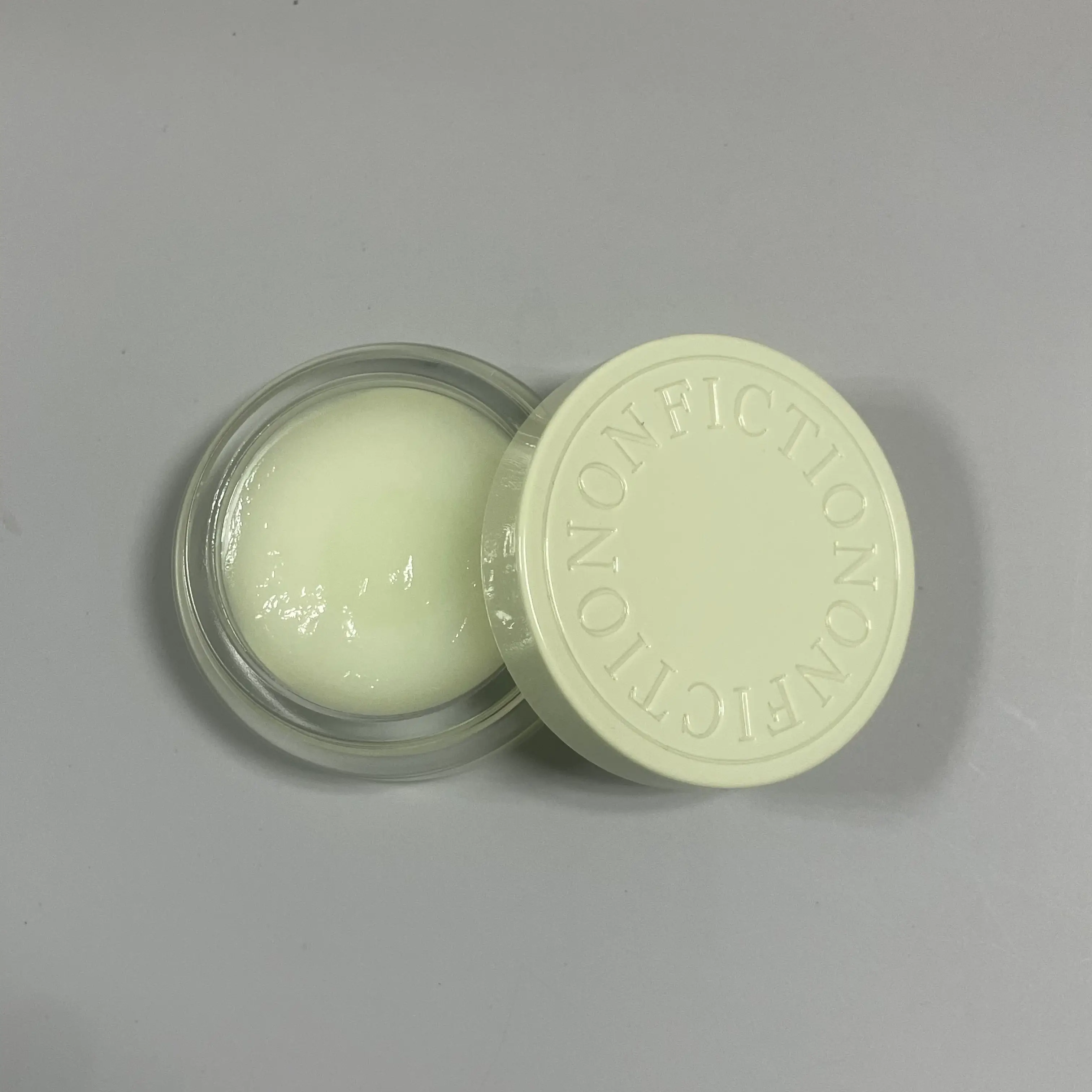 선택된 언니의파우치 리뷰 이미지 - [베르가못 너리싱 비건 립밤]