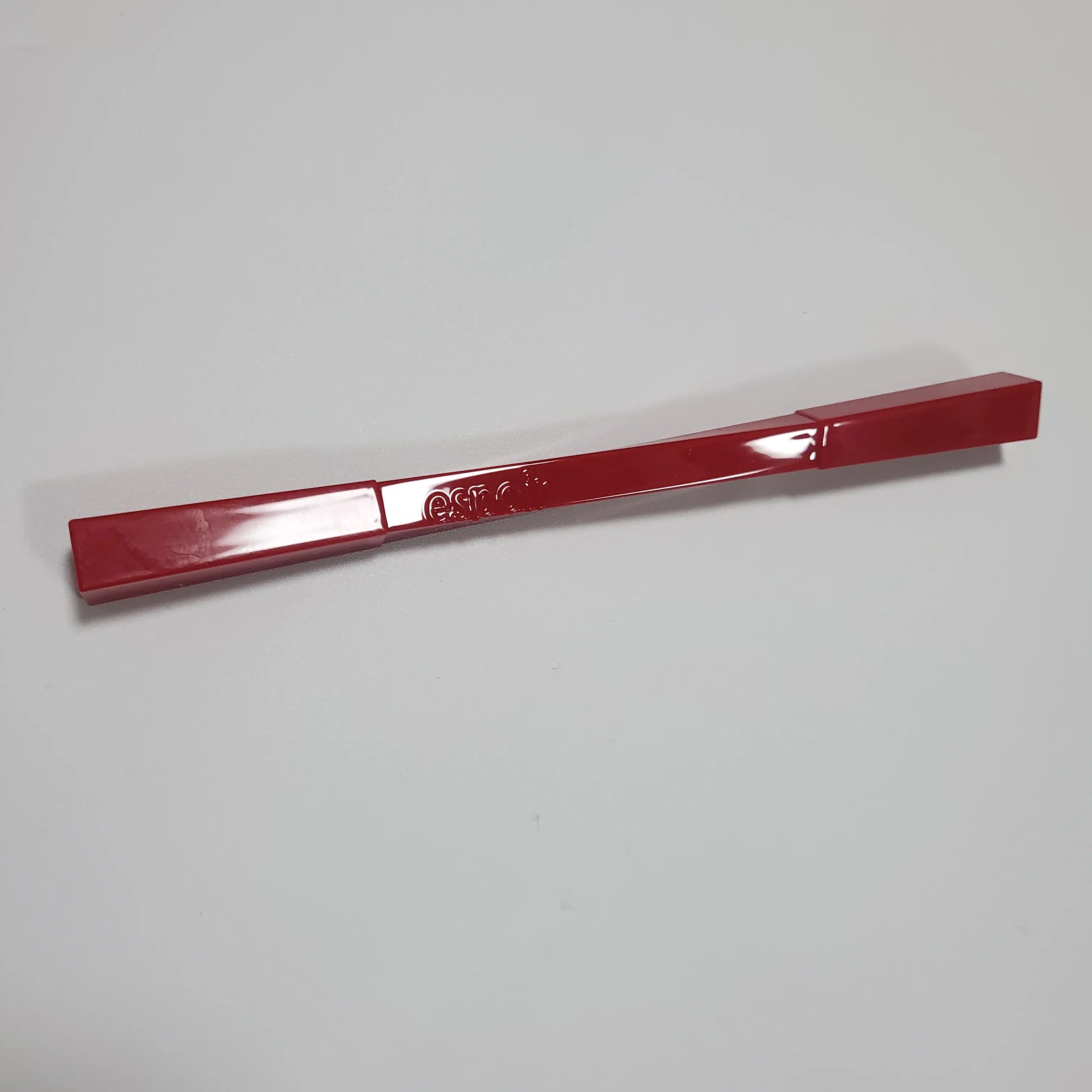 선택된 언니의파우치 리뷰 이미지 - [더 브로우 밸런스 펜슬]