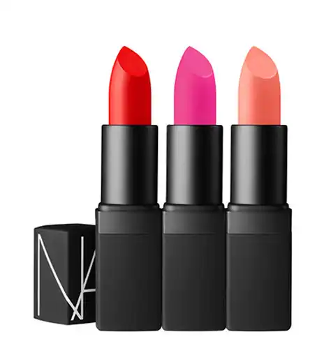 립스틱 히트 웨이브