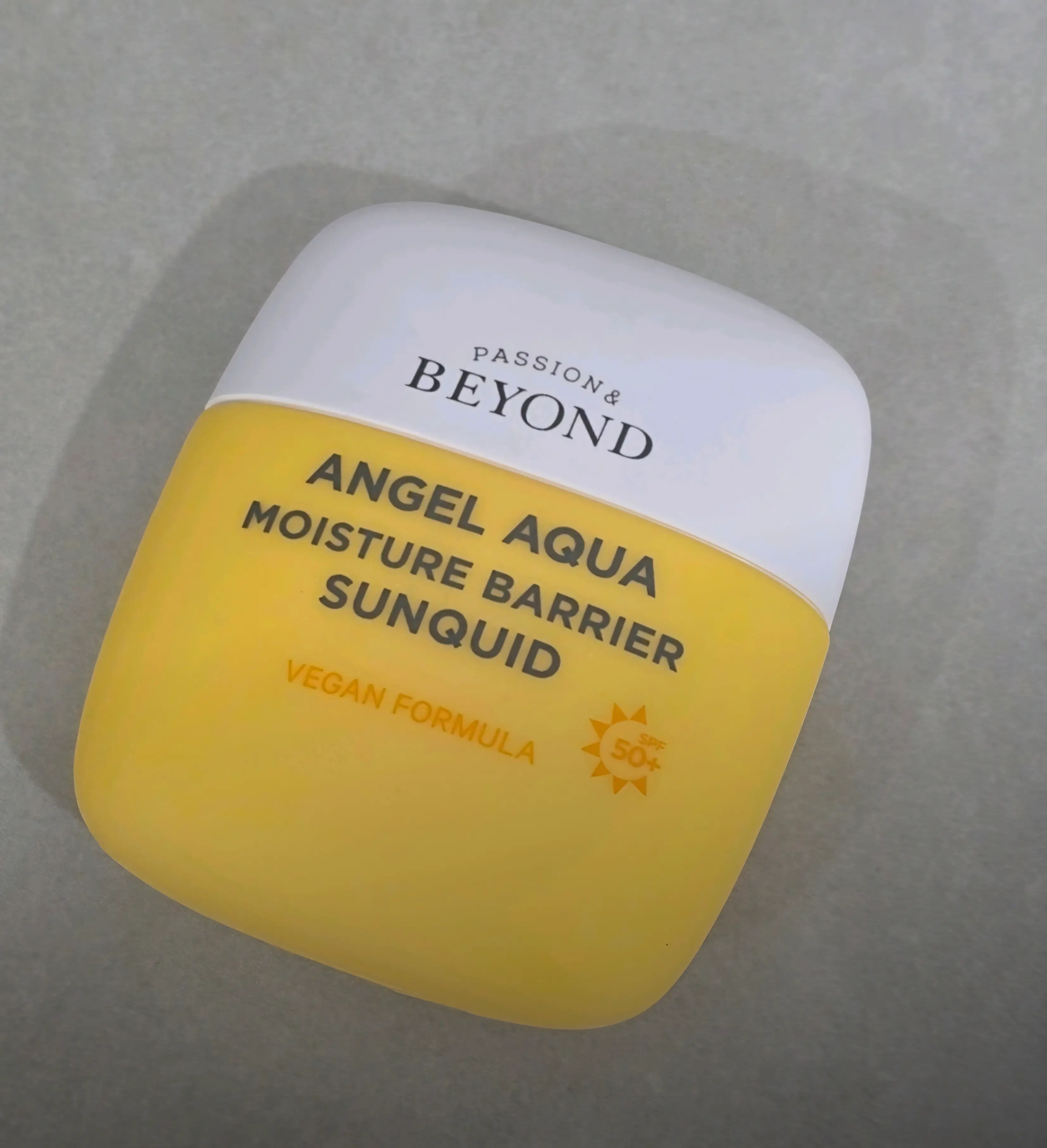 선택된 언니의파우치 리뷰 이미지 - [엔젤아쿠아 보습장벽 선퀴드]