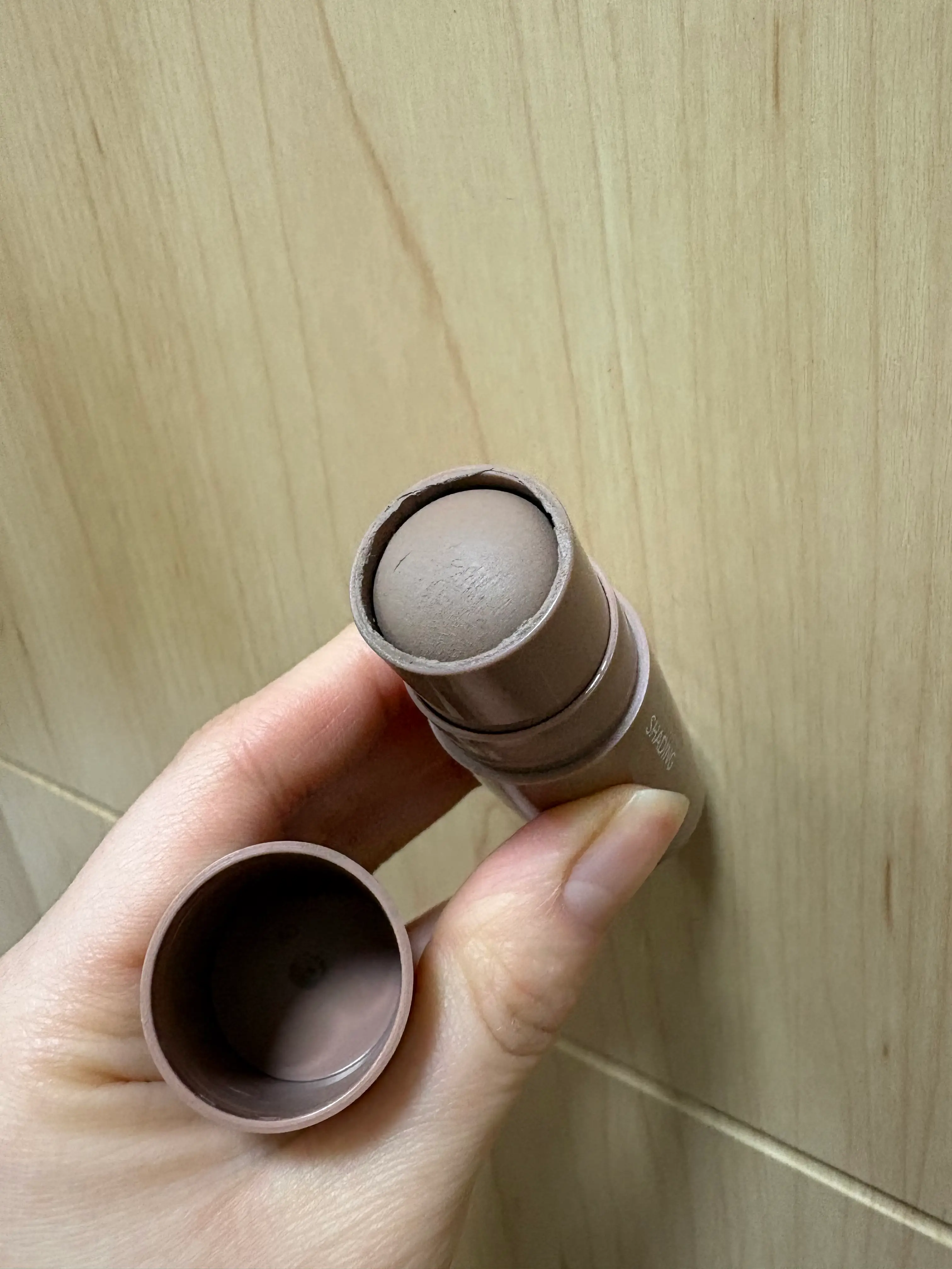 선택된 언니의파우치 리뷰 이미지 - [멀티스틱 쉐딩 음영 컨투어]