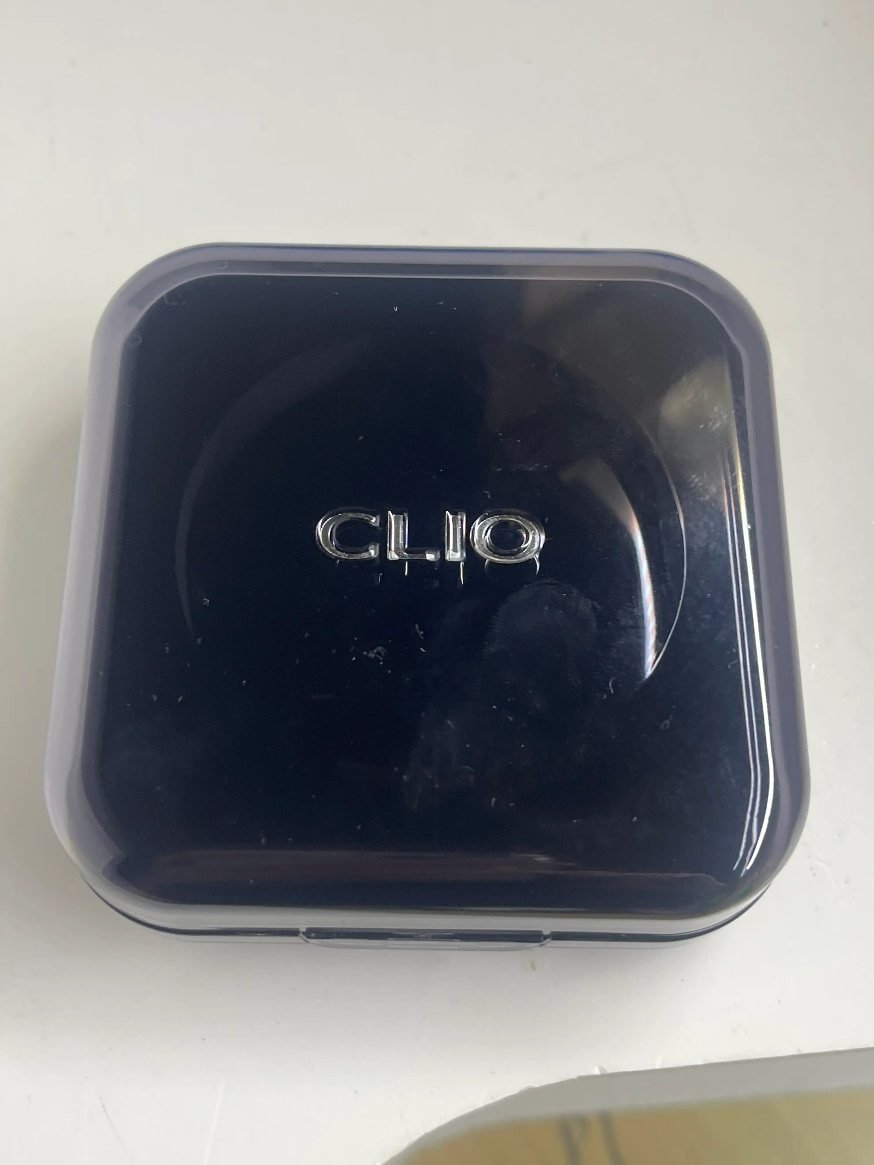 선택된 언니의파우치 리뷰 이미지 - [킬 커버 파운웨어 쿠션]