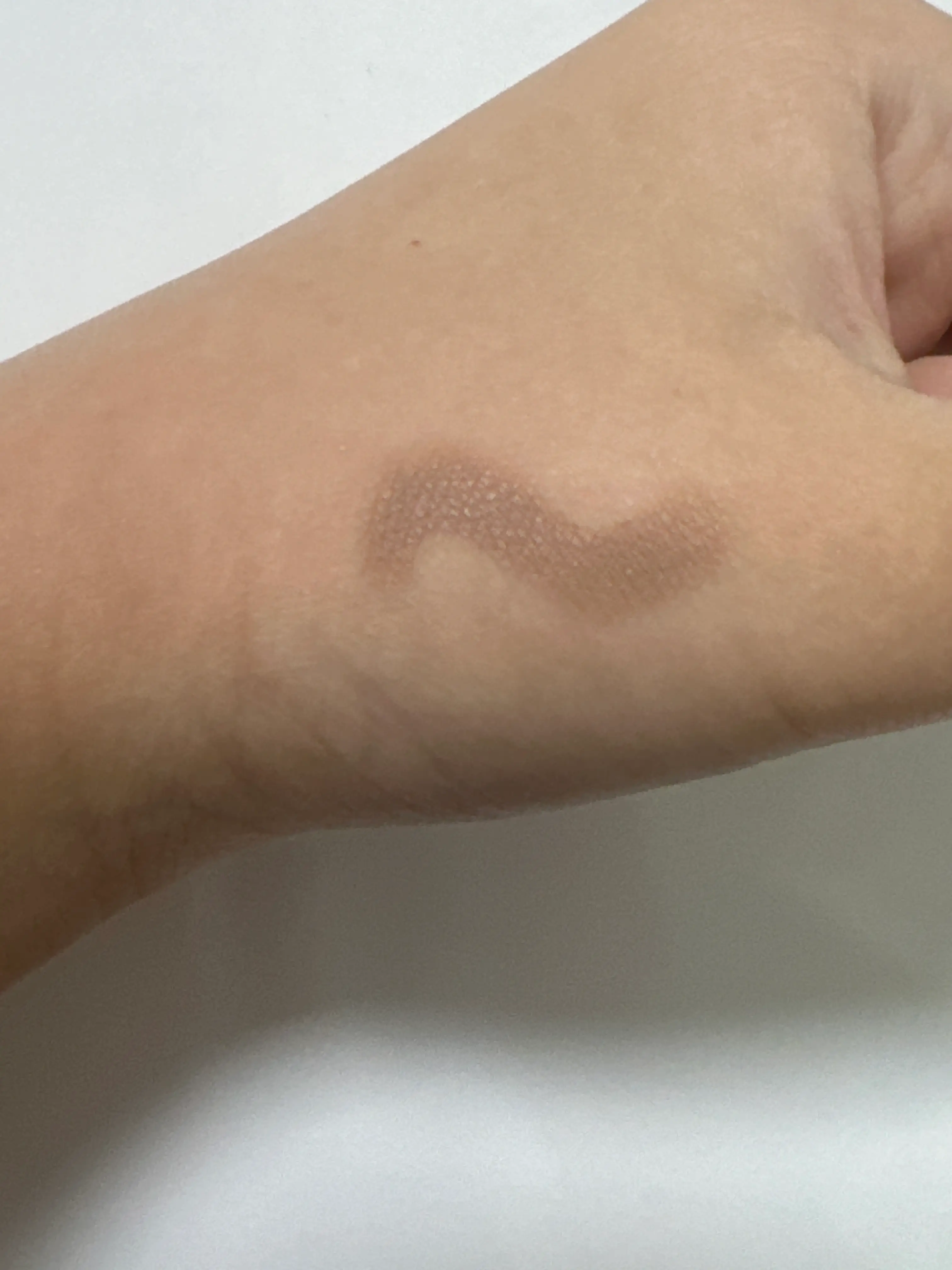 선택된 언니의파우치 리뷰 이미지 - [입체 창조 쉐딩 스틱]